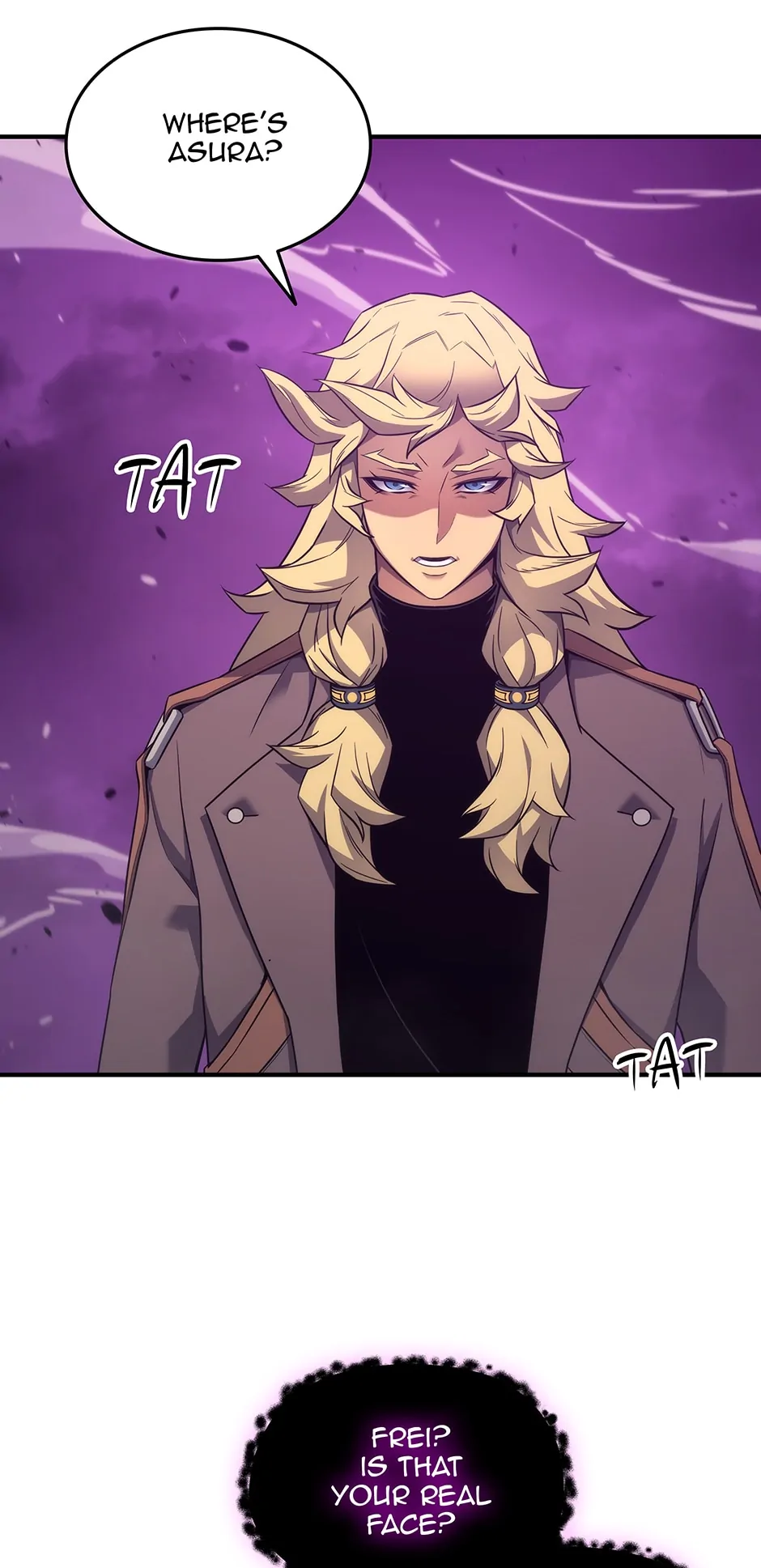 Read The Archmage Returns After 4000 Years Manga Online