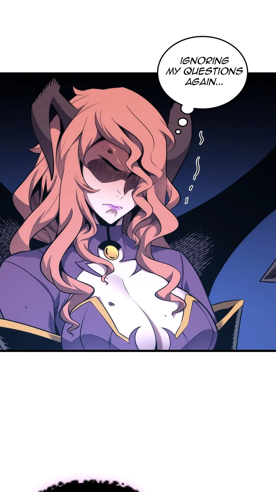 Read The Archmage Returns After 4000 Years Manga Online