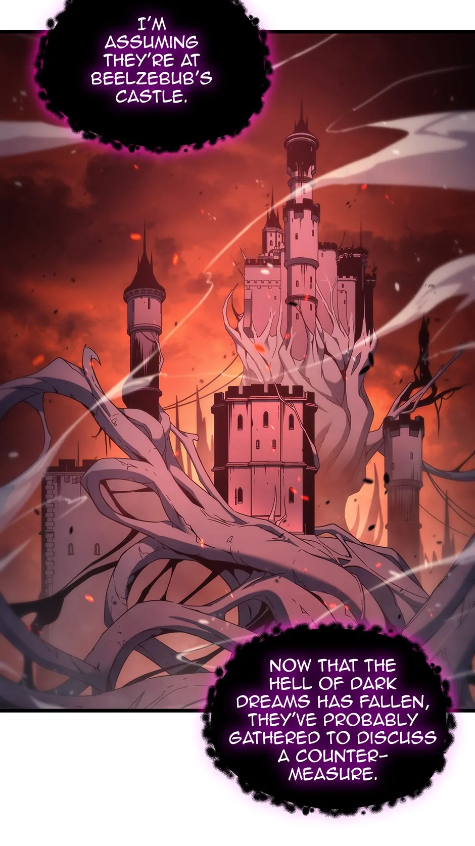 Read The Archmage Returns After 4000 Years Manga Online