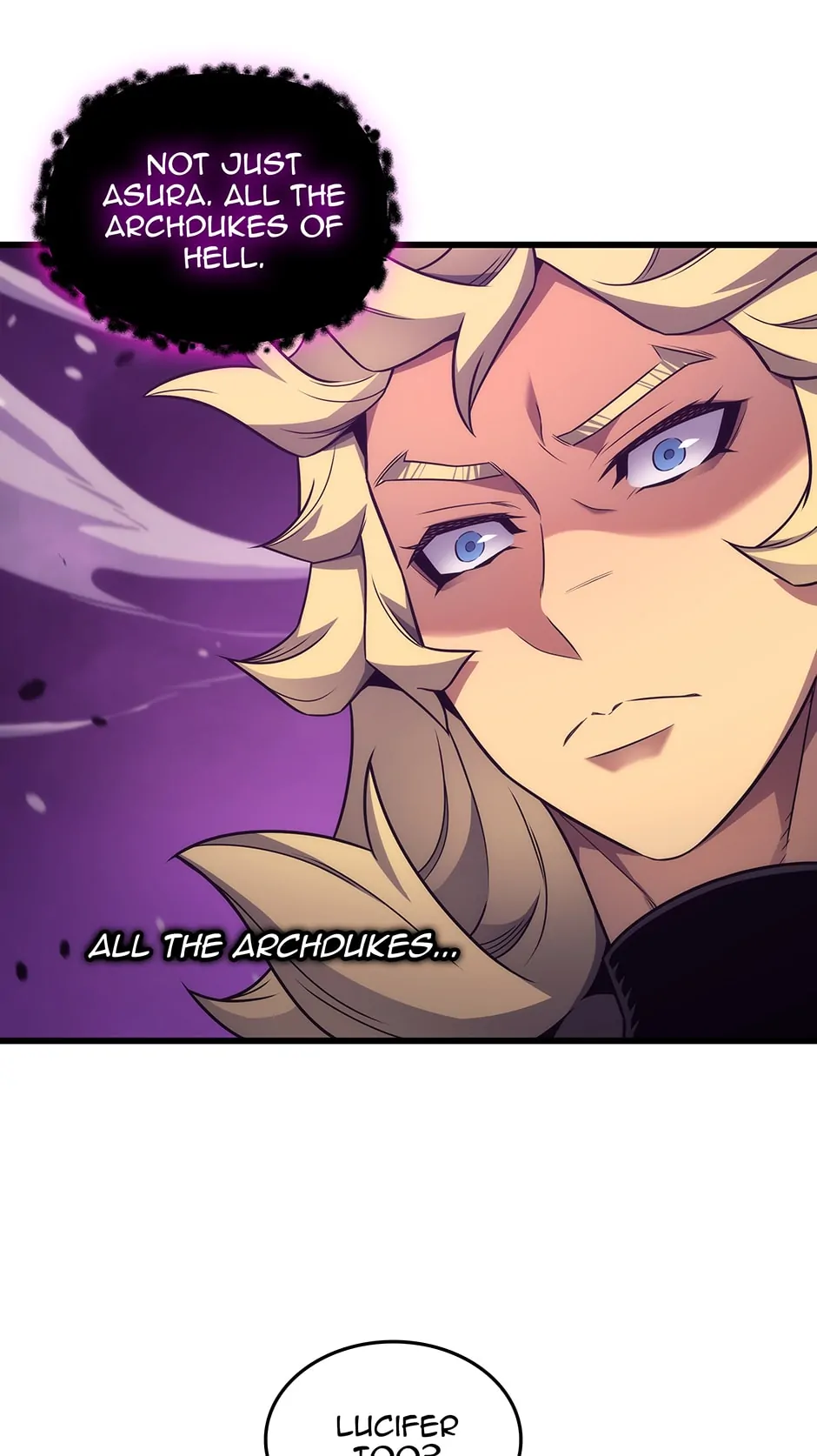 Read The Archmage Returns After 4000 Years Manga Online