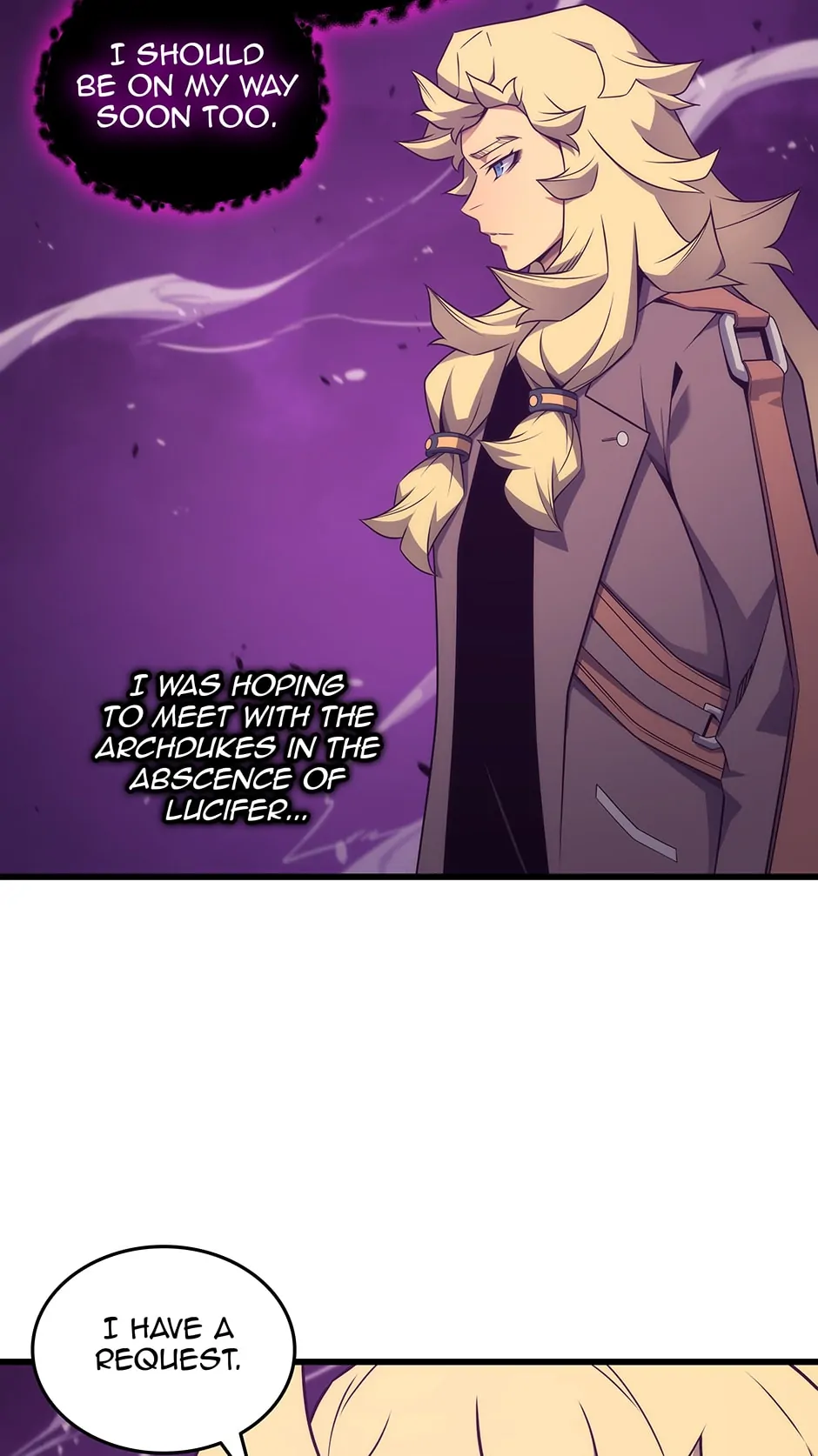 Read The Archmage Returns After 4000 Years Manga Online