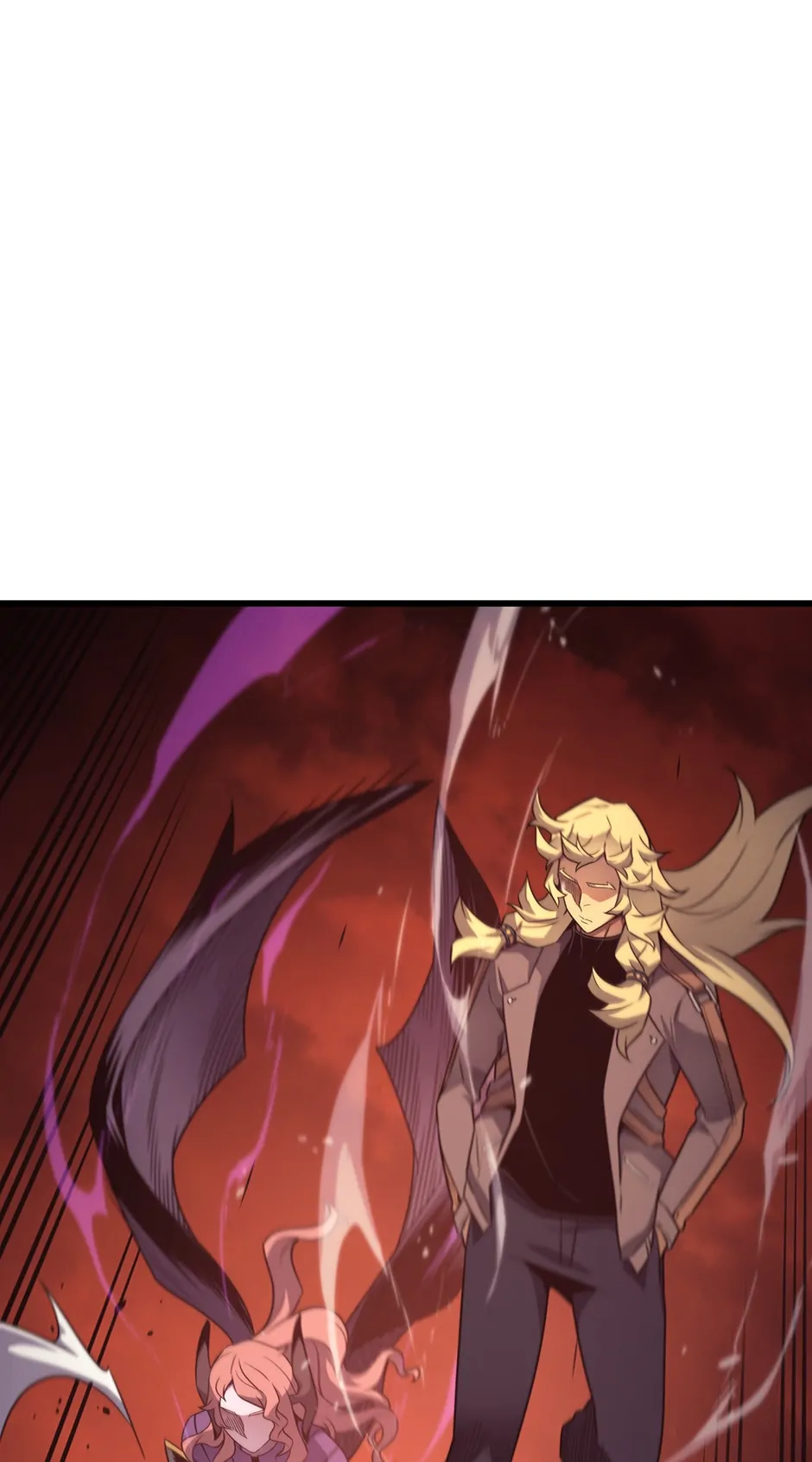 Read The Archmage Returns After 4000 Years Manga Online