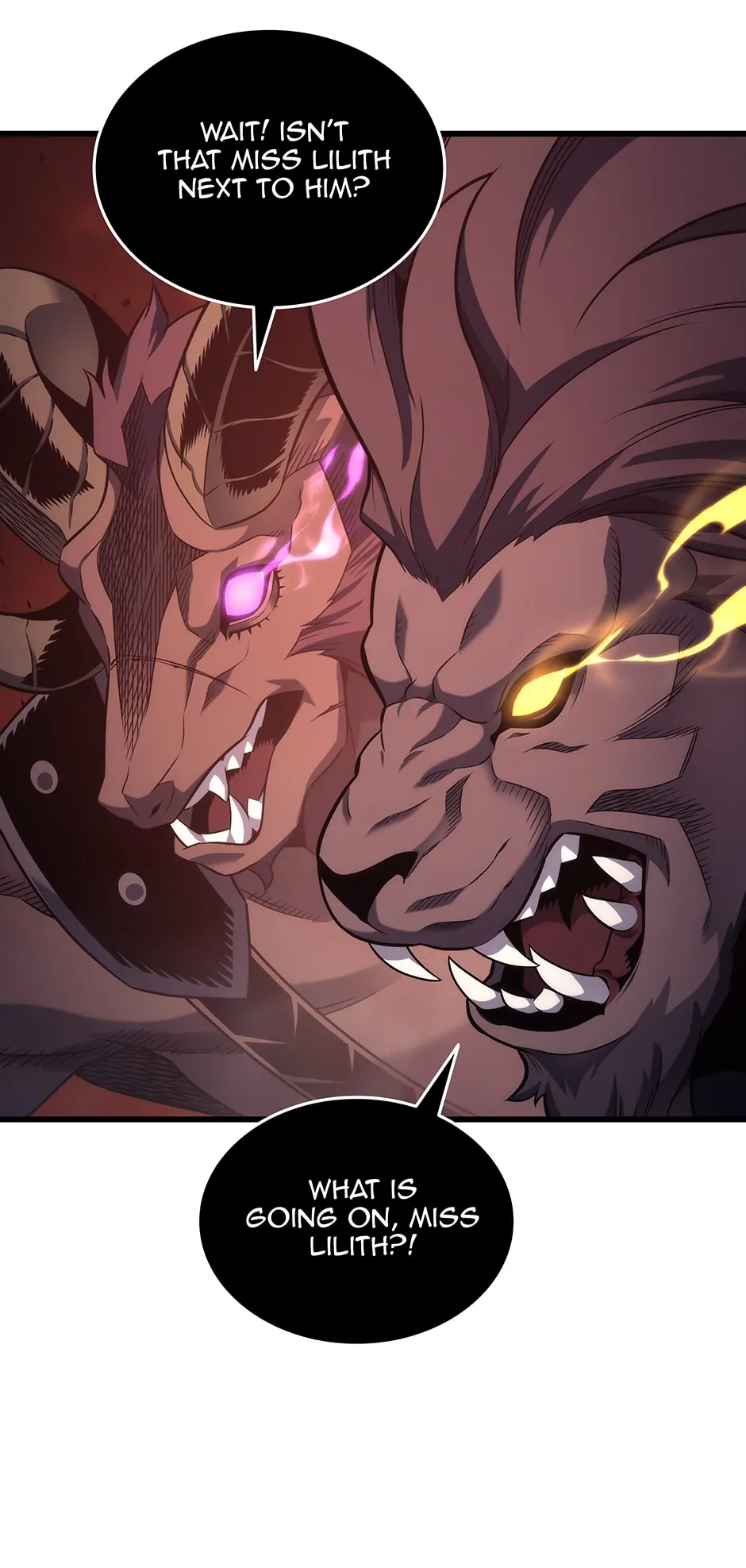 Read The Archmage Returns After 4000 Years Manga Online