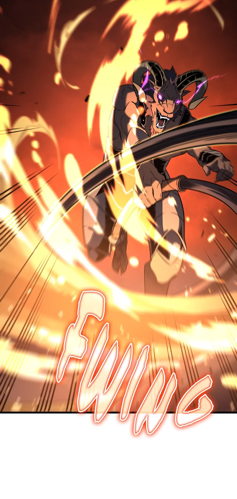 Read The Archmage Returns After 4000 Years Manga Online