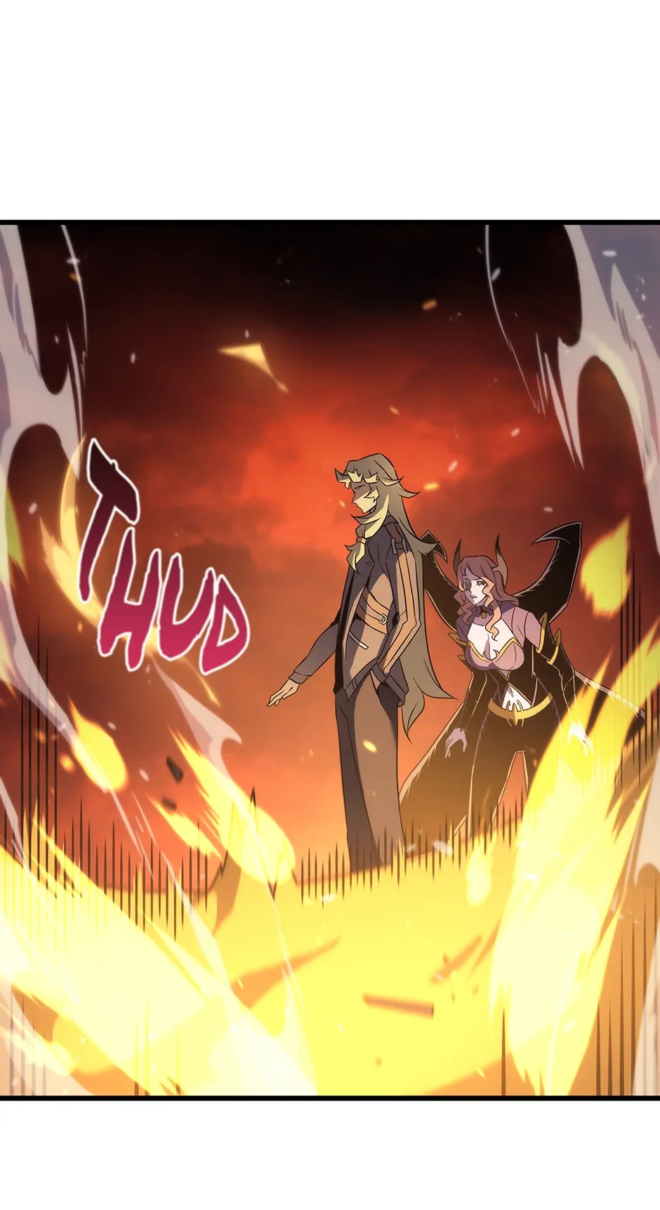 Read The Archmage Returns After 4000 Years Manga Online
