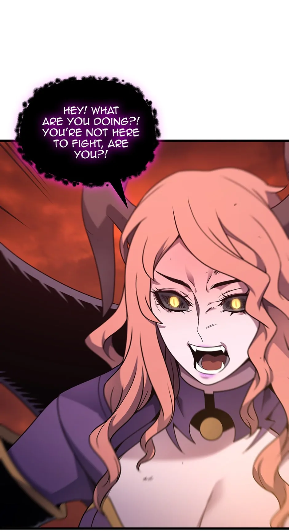 Read The Archmage Returns After 4000 Years Manga Online