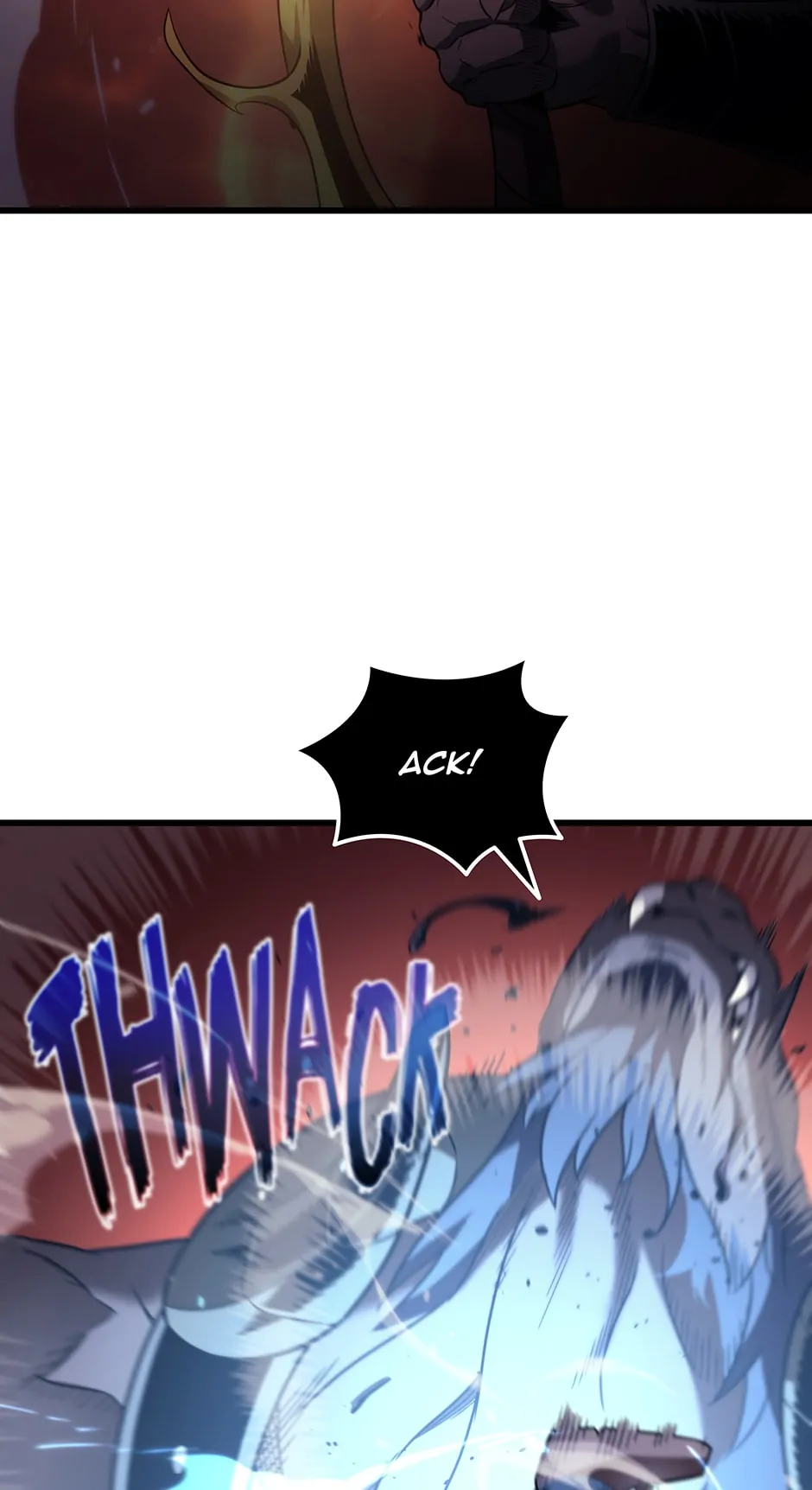Read The Archmage Returns After 4000 Years Manga Online