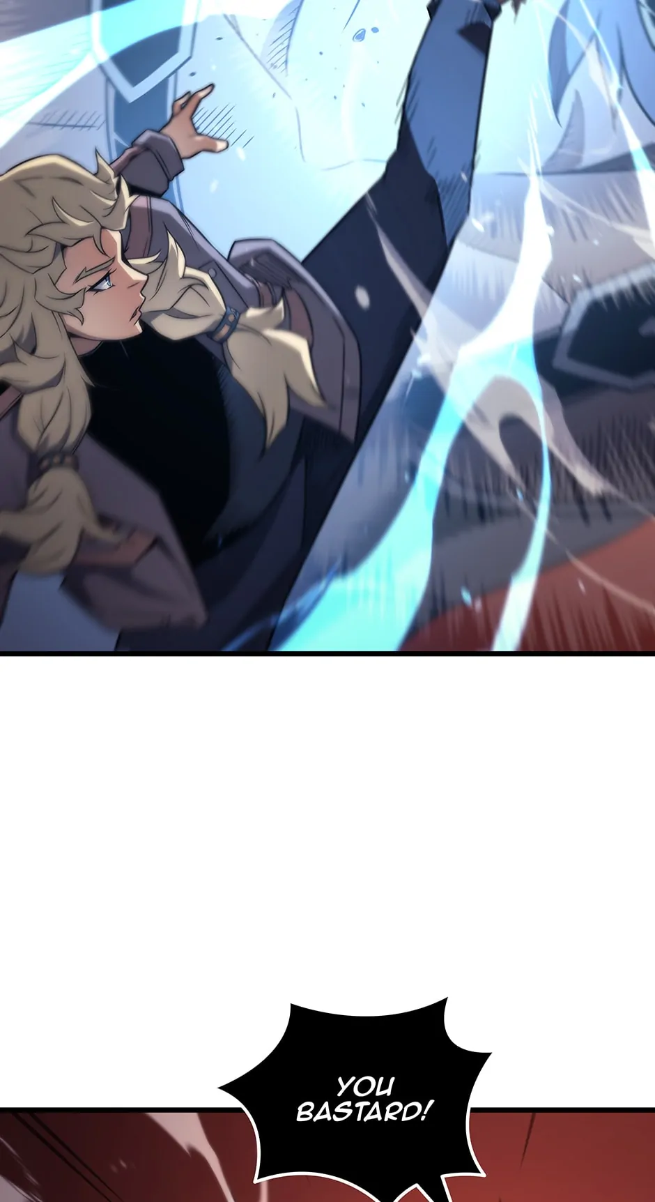 Read The Archmage Returns After 4000 Years Manga Online