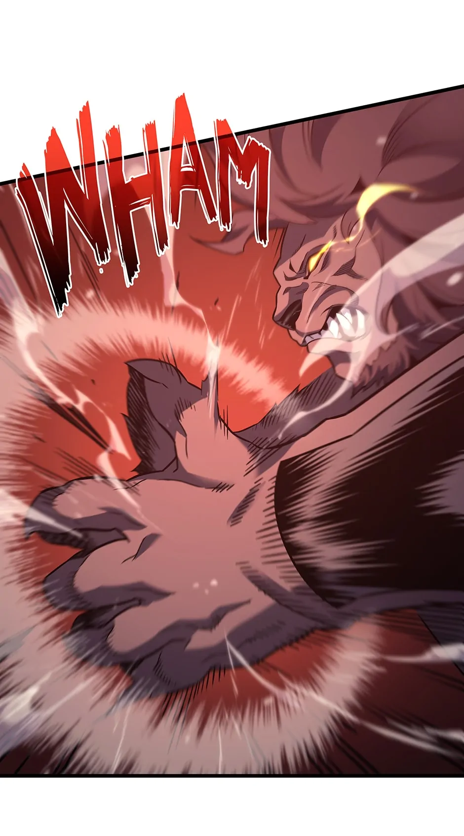 Read The Archmage Returns After 4000 Years Manga Online