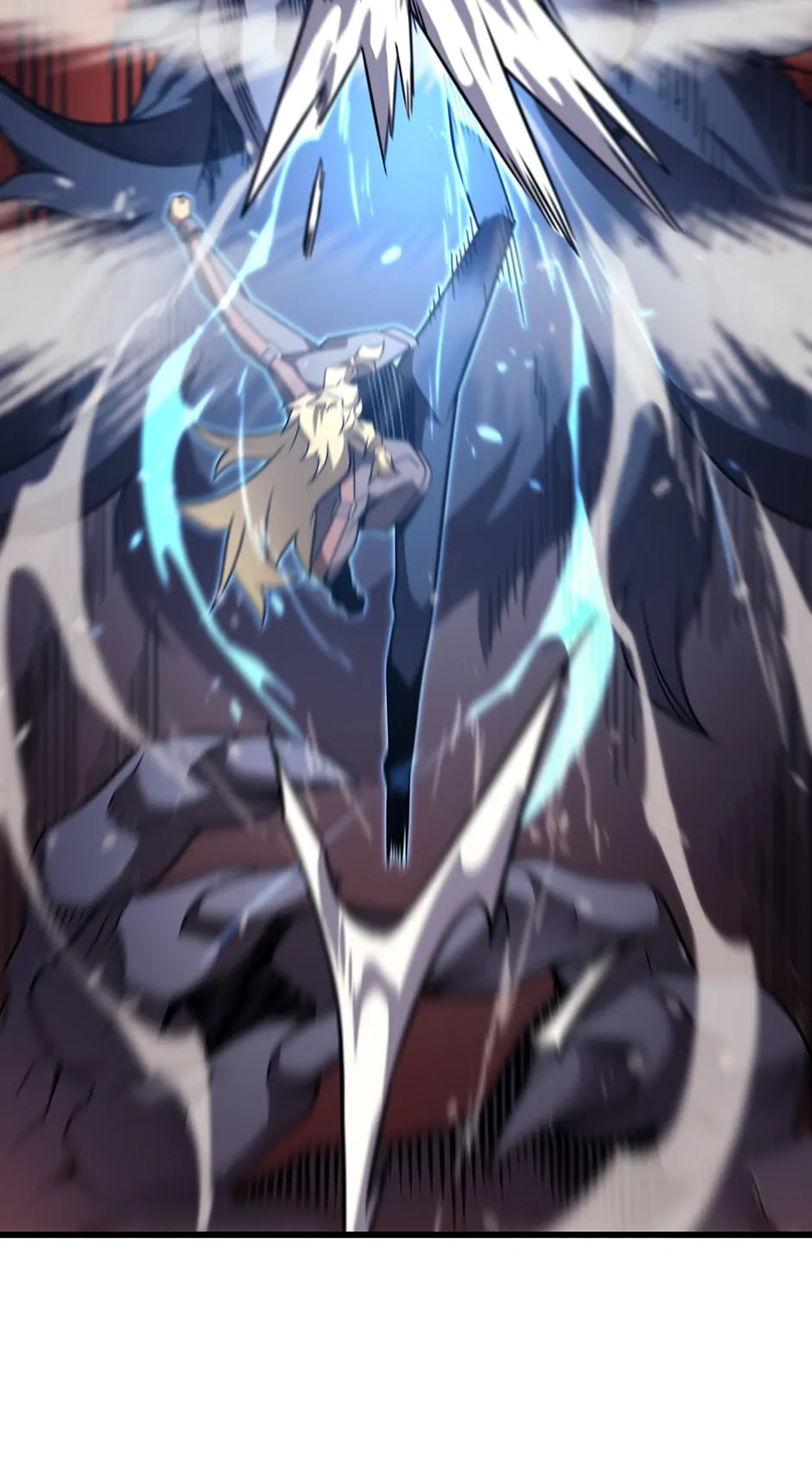 Read The Archmage Returns After 4000 Years Manga Online