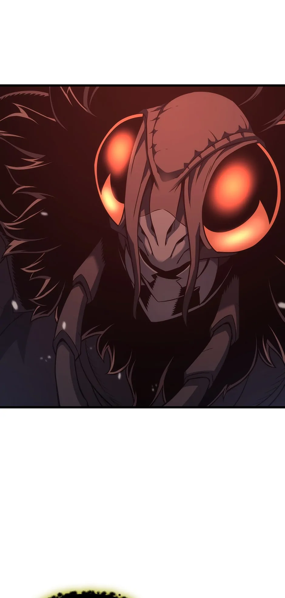 Read The Archmage Returns After 4000 Years Manga Online