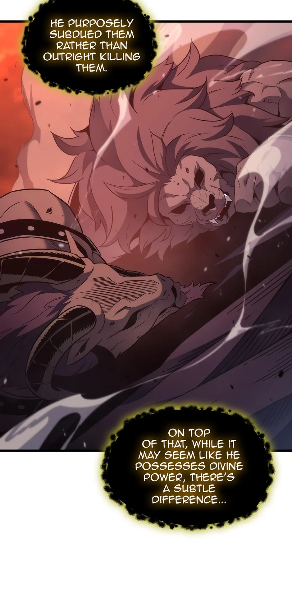 Read The Archmage Returns After 4000 Years Manga Online