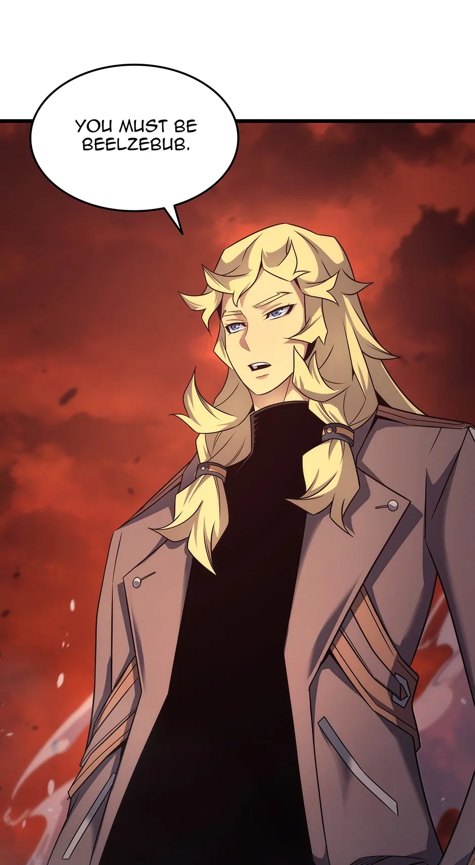 Read The Archmage Returns After 4000 Years Manga Online