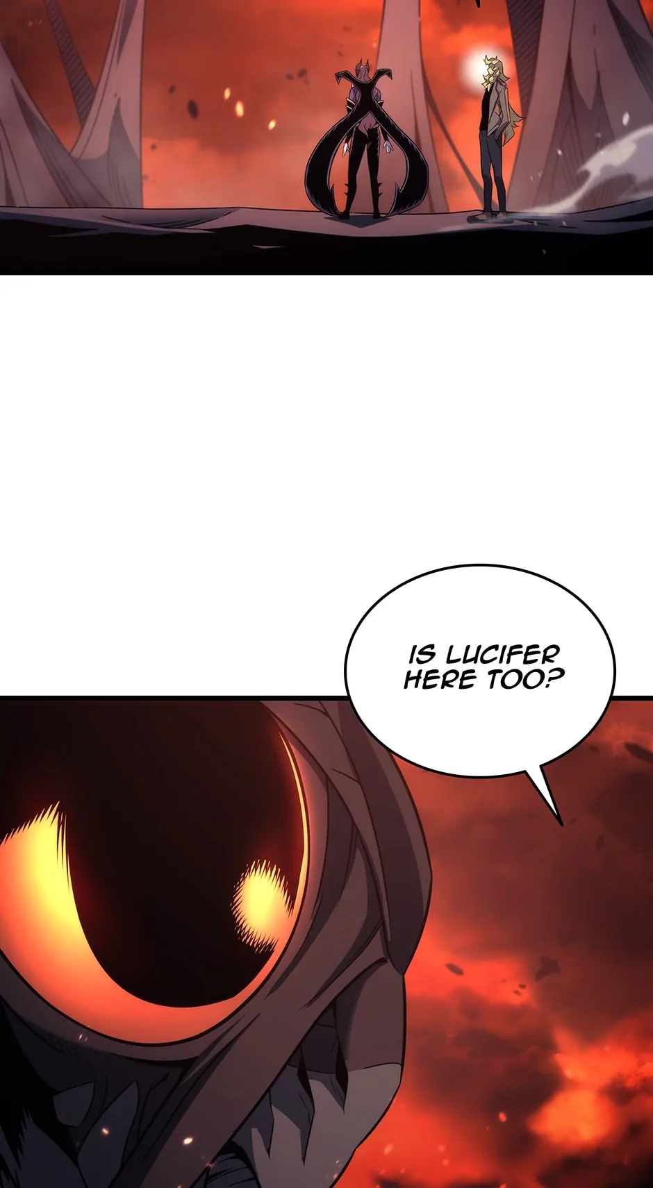 Read The Archmage Returns After 4000 Years Manga Online