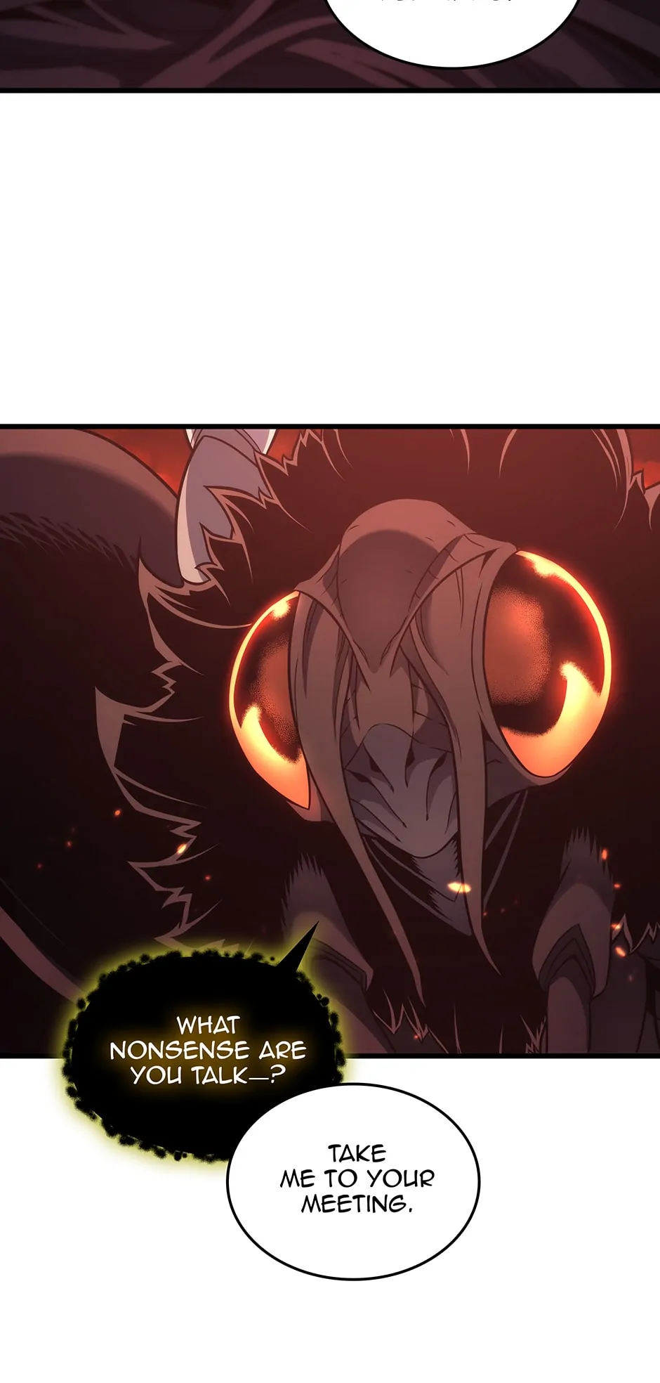 Read The Archmage Returns After 4000 Years Manga Online