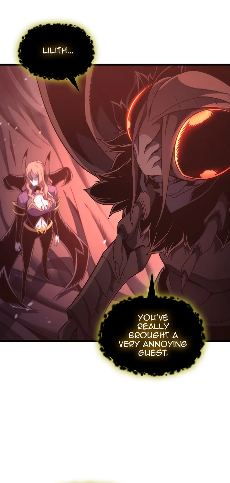 Read The Archmage Returns After 4000 Years Manga Online