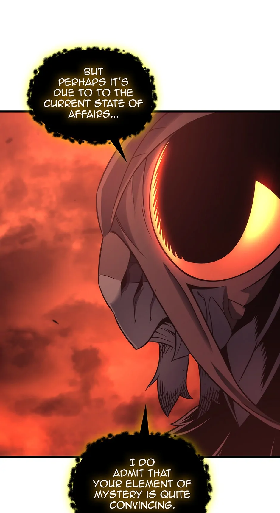 Read The Archmage Returns After 4000 Years Manga Online