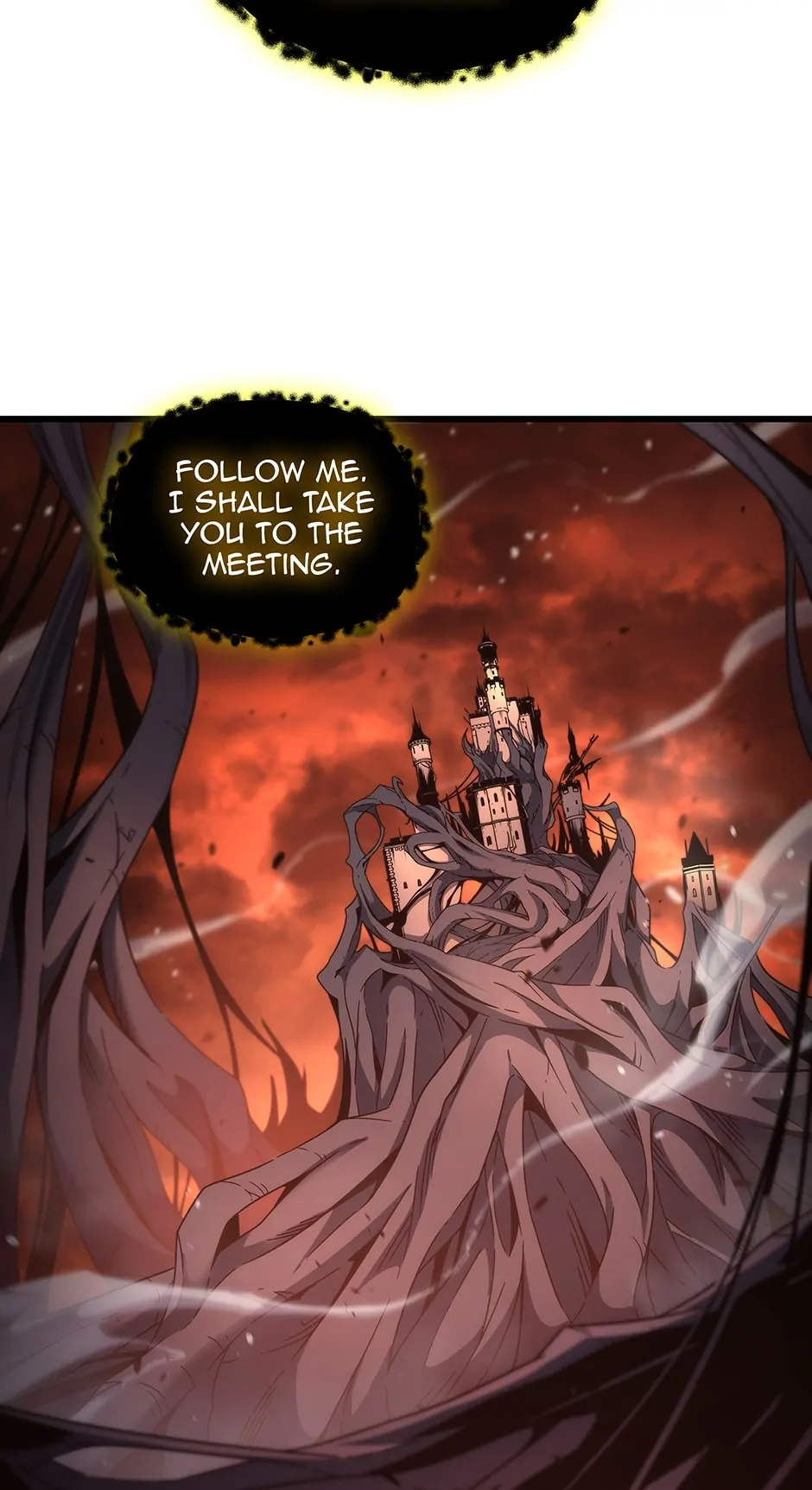 Read The Archmage Returns After 4000 Years Manga Online