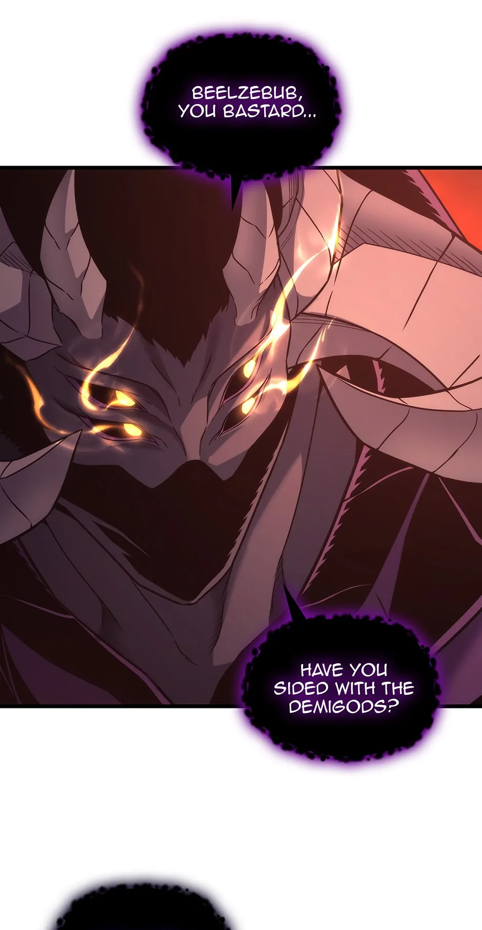 Read The Archmage Returns After 4000 Years Manga Online