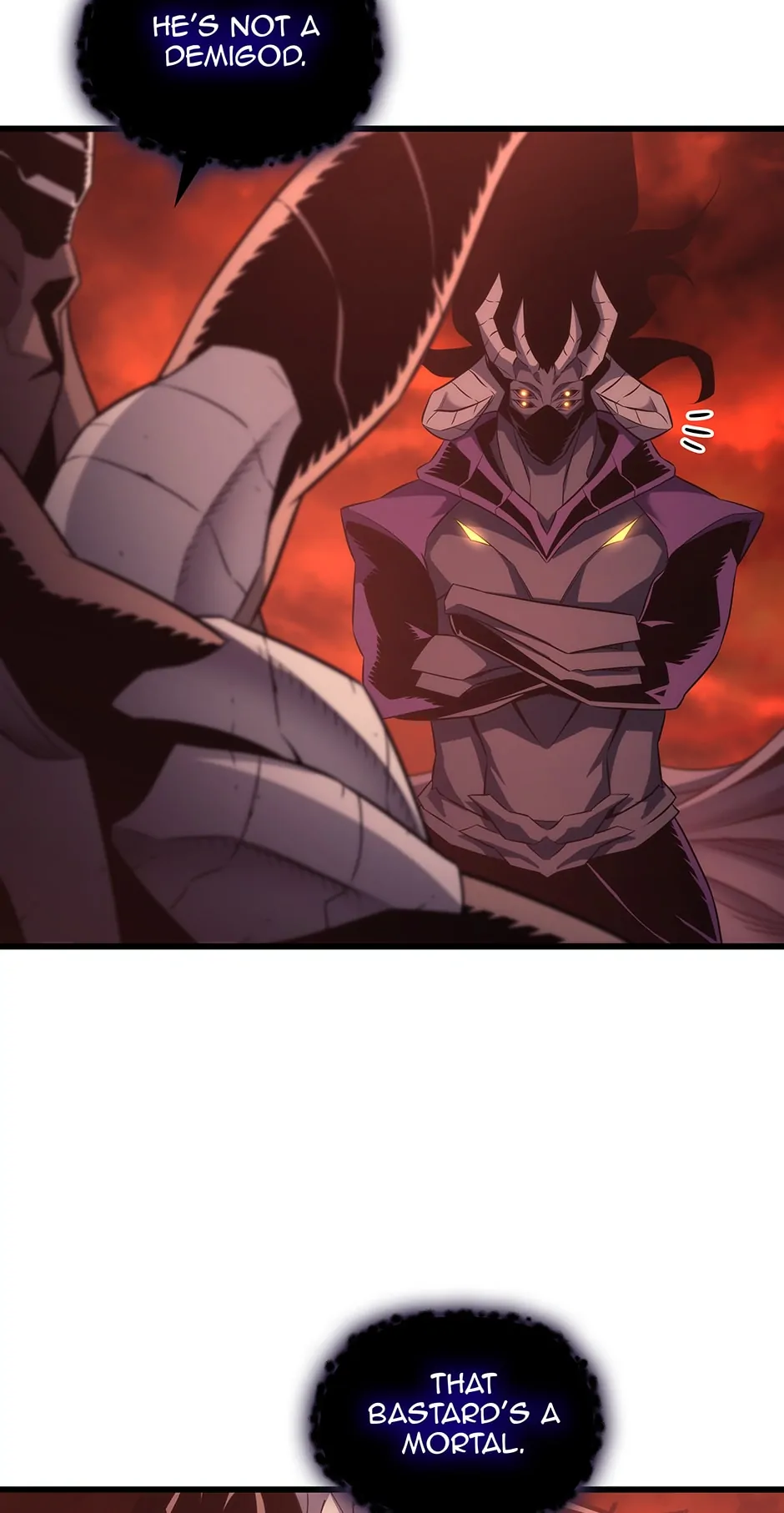 Read The Archmage Returns After 4000 Years Manga Online