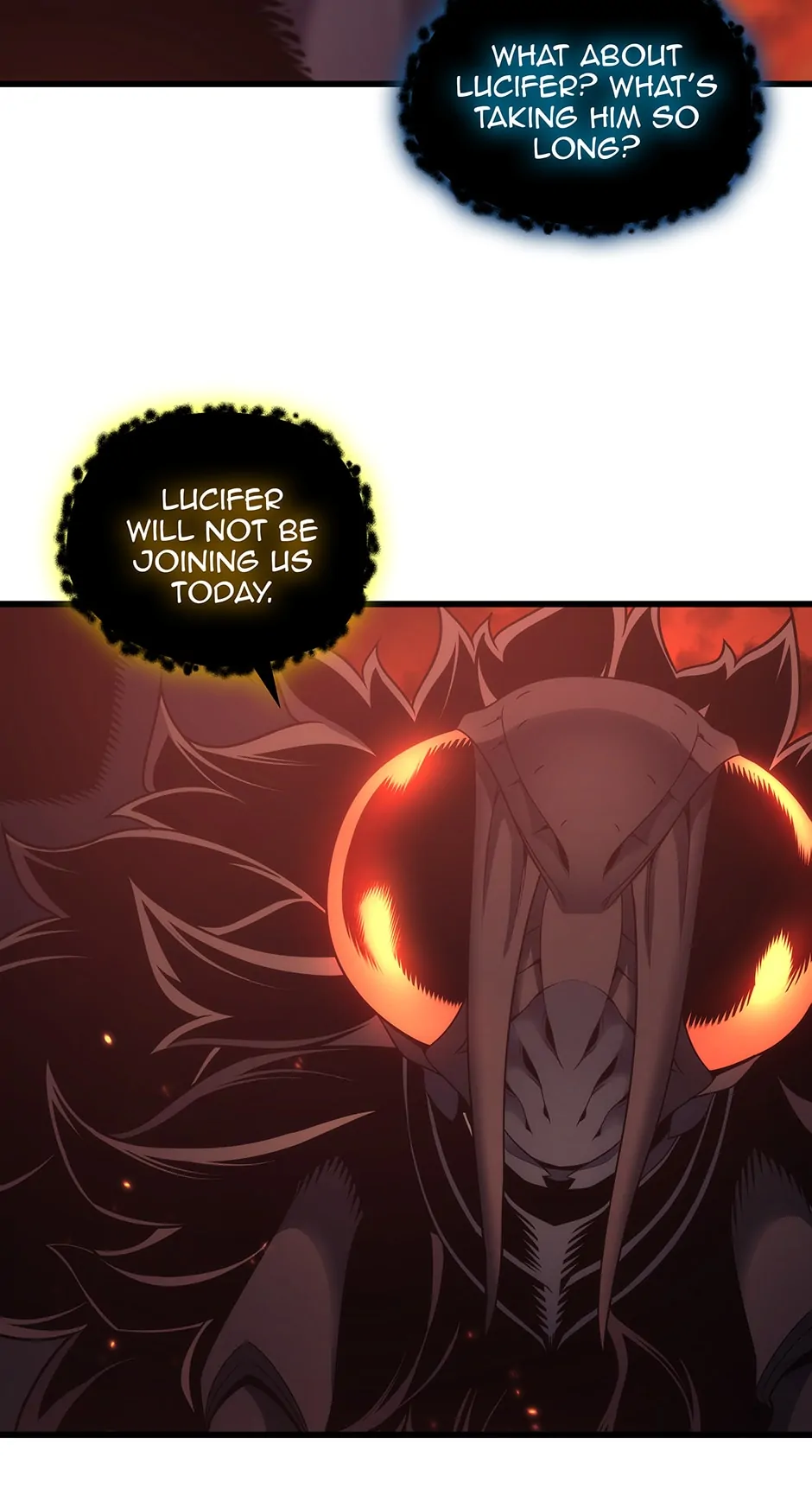 Read The Archmage Returns After 4000 Years Manga Online