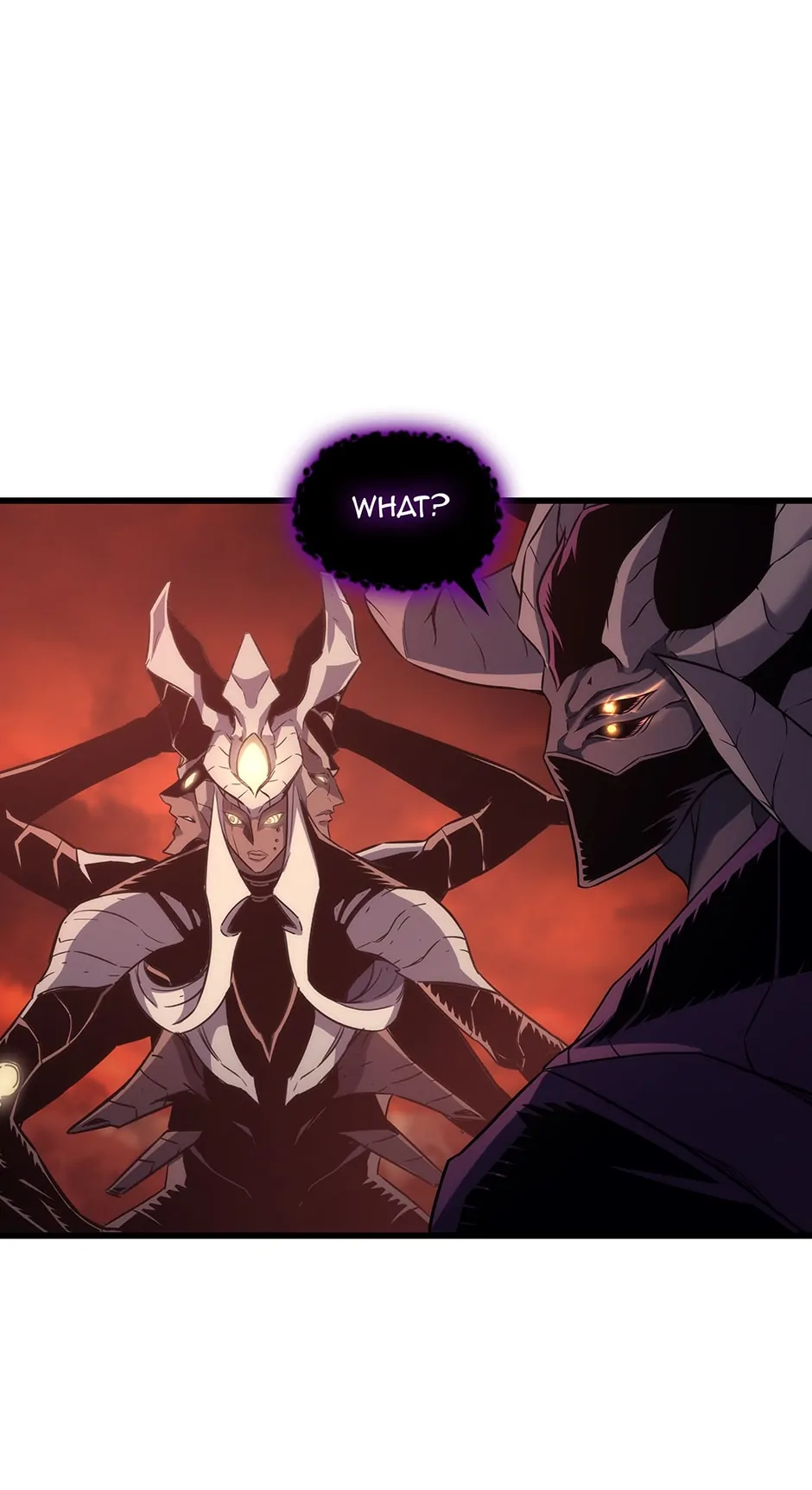 Read The Archmage Returns After 4000 Years Manga Online