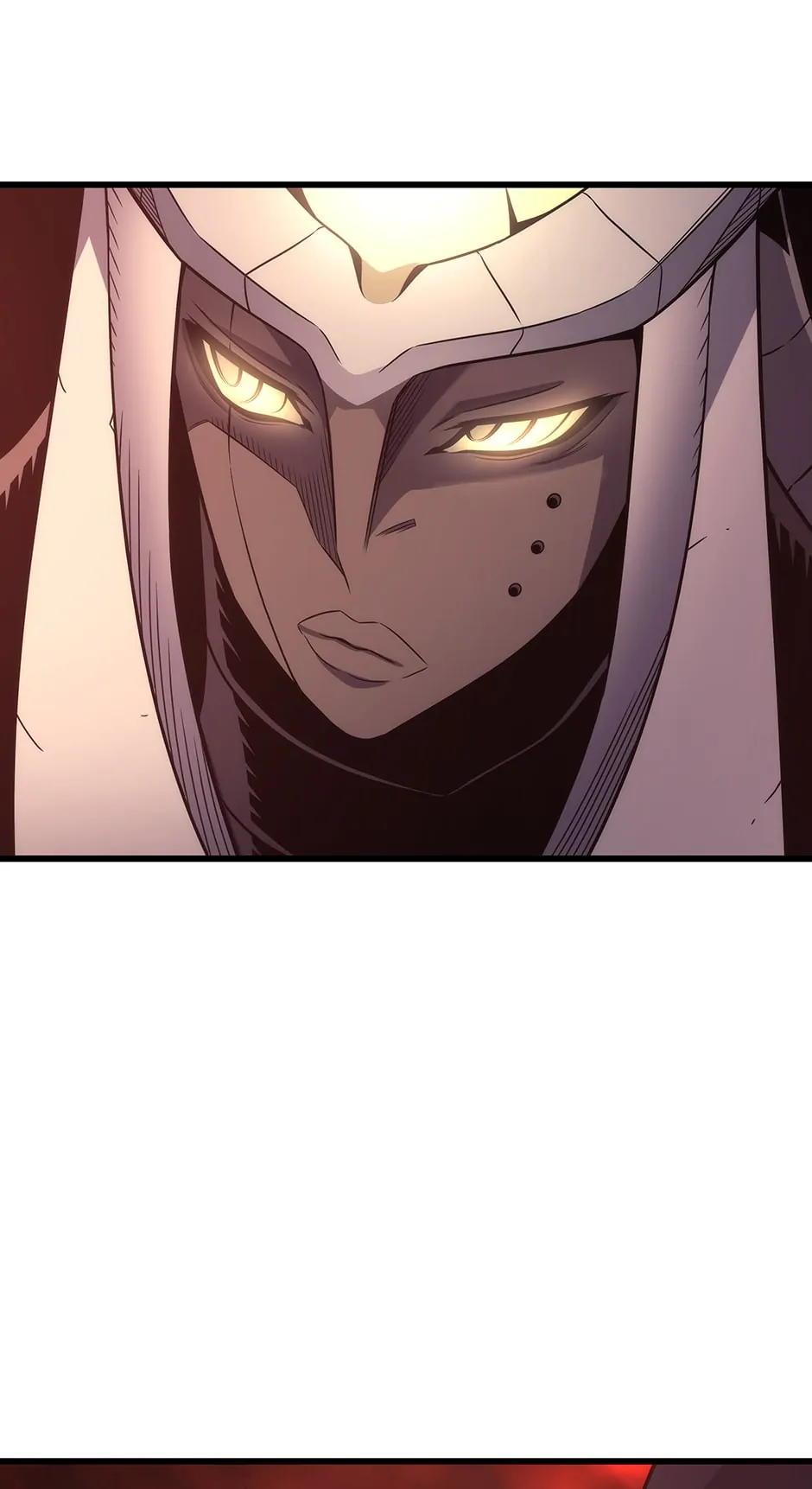 Read The Archmage Returns After 4000 Years Manga Online