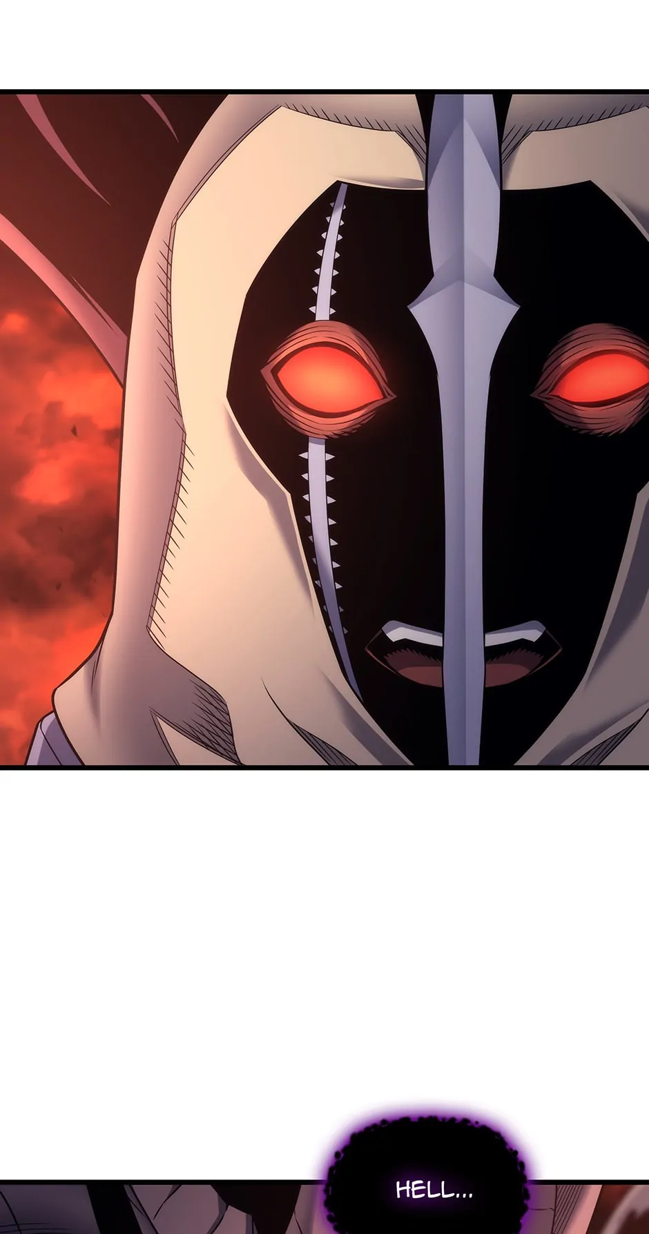 Read The Archmage Returns After 4000 Years Manga Online