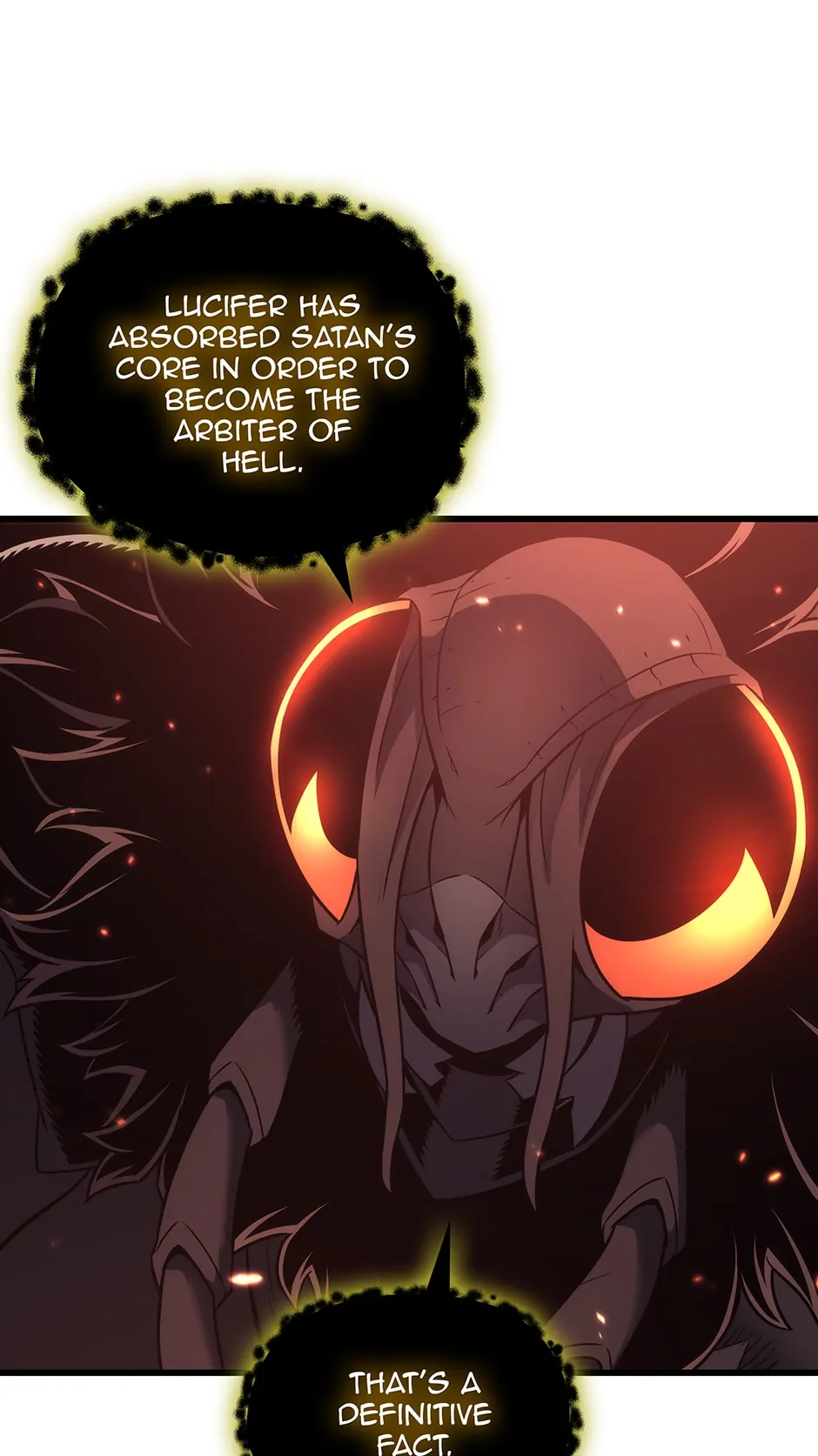 Read The Archmage Returns After 4000 Years Manga Online