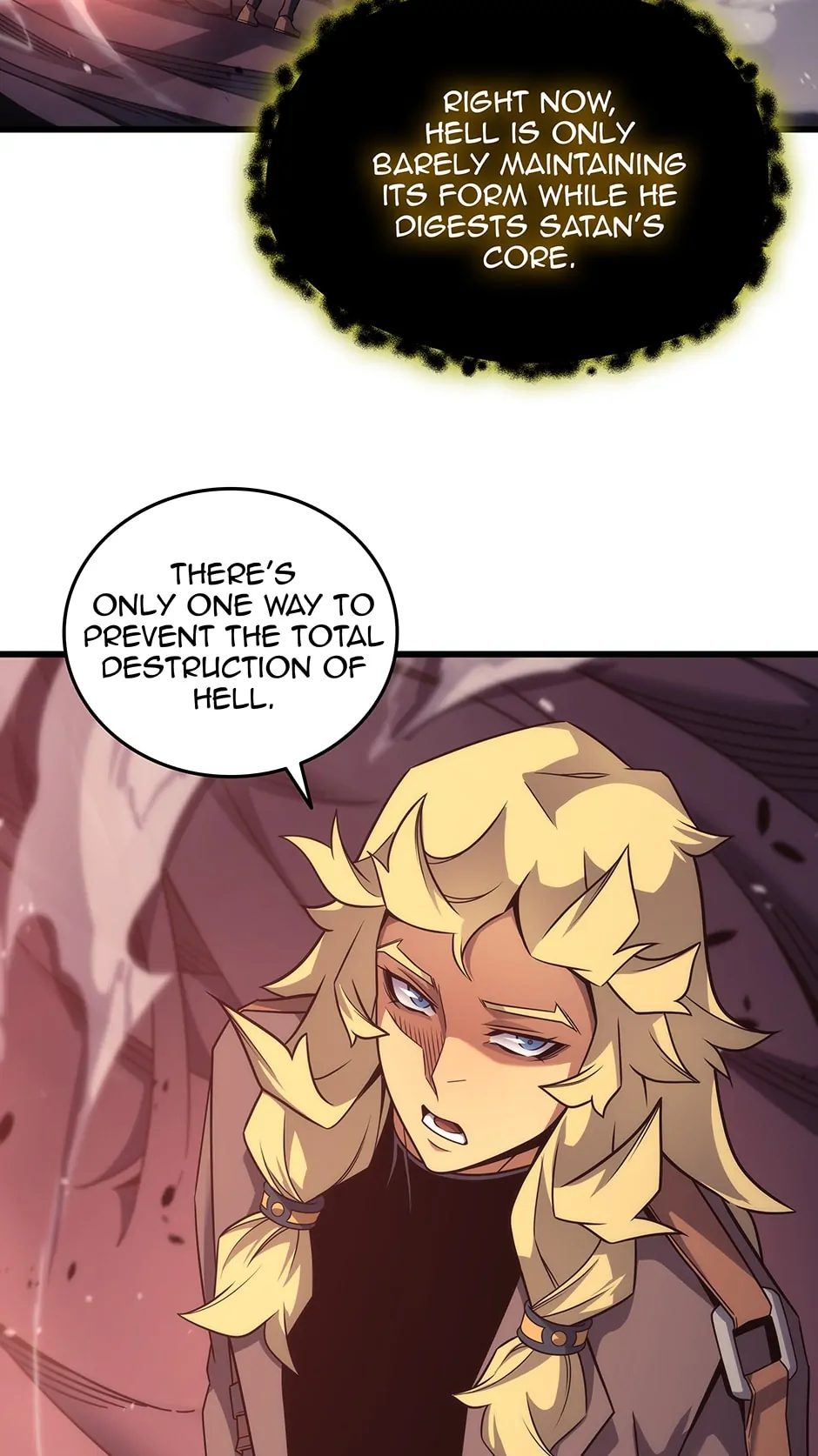 Read The Archmage Returns After 4000 Years Manga Online