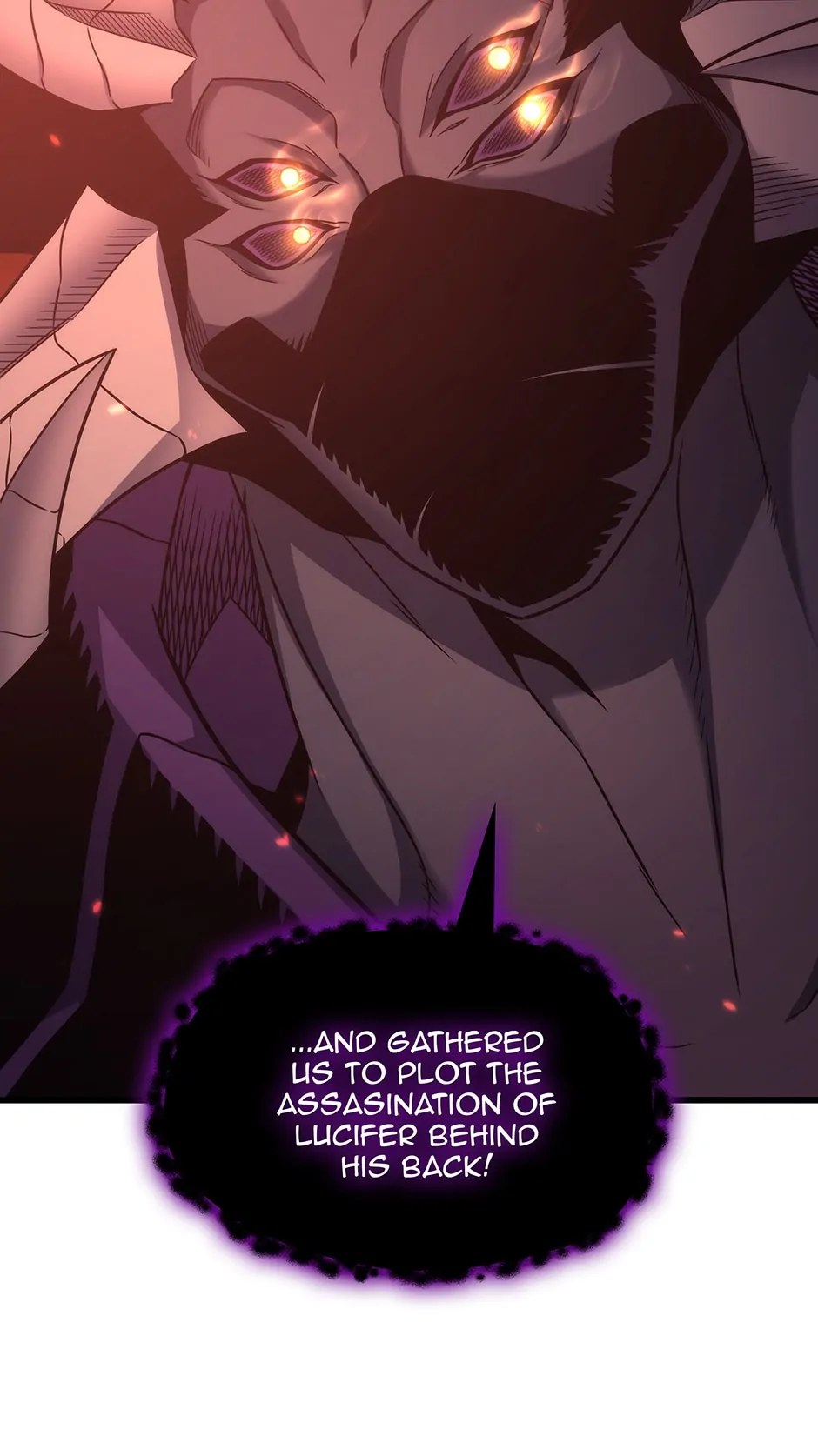 Read The Archmage Returns After 4000 Years Manga Online