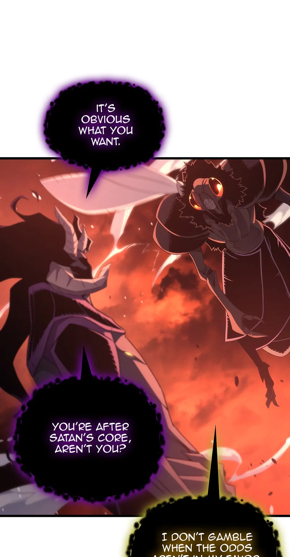 Read The Archmage Returns After 4000 Years Manga Online