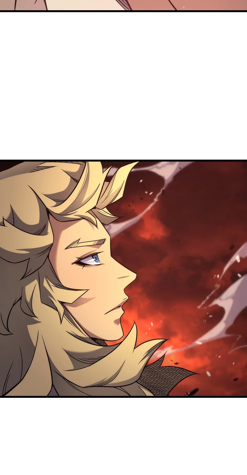 Read The Archmage Returns After 4000 Years Manga Online