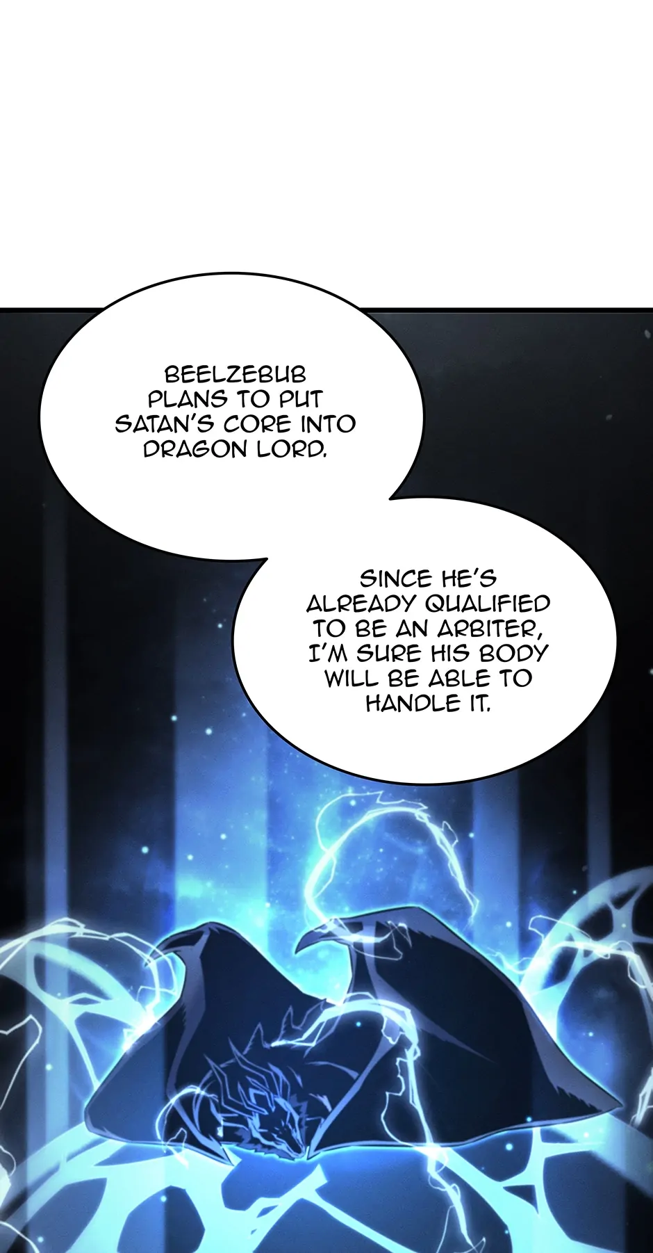 Read The Archmage Returns After 4000 Years Manga Online