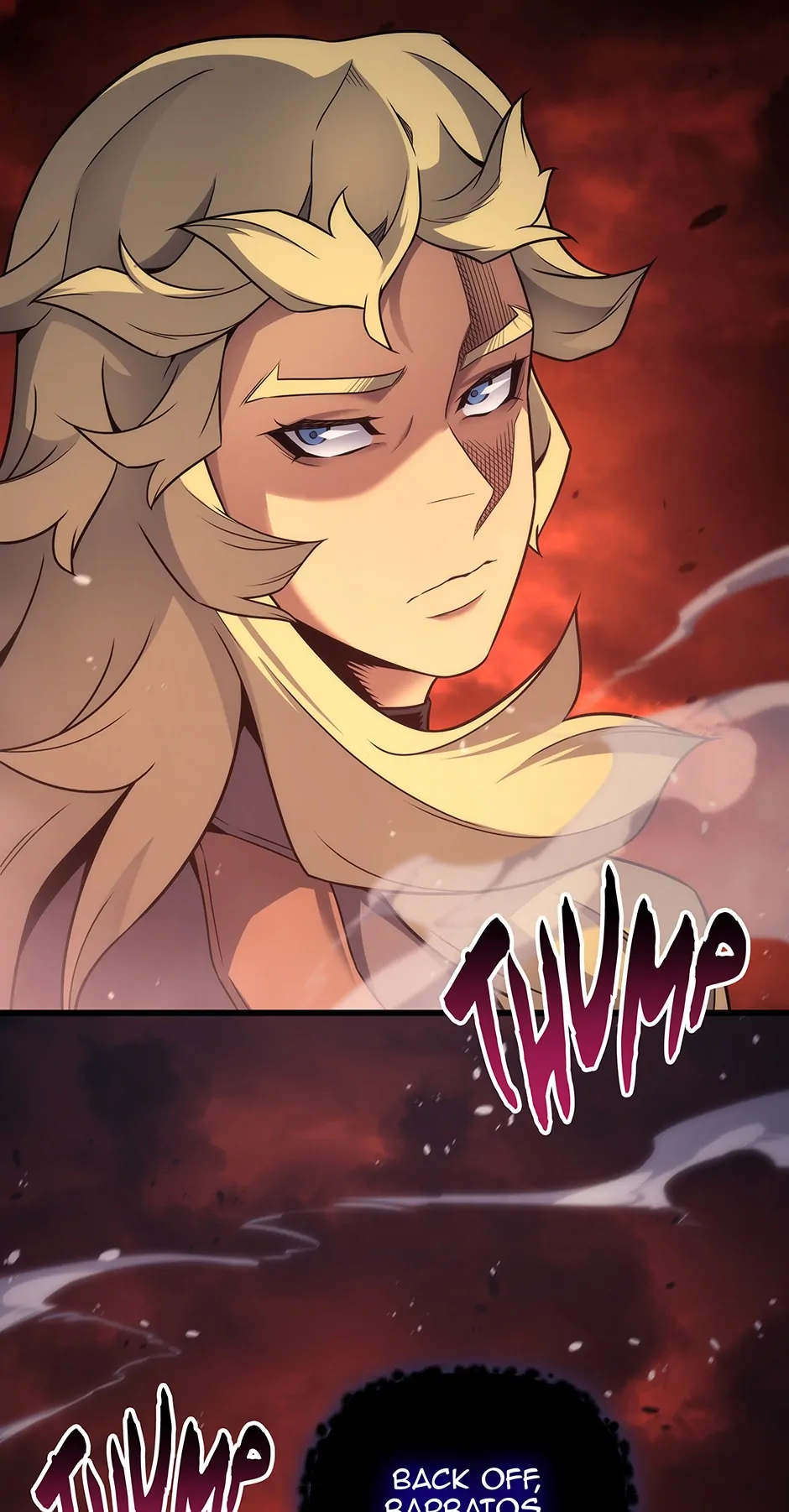 Read The Archmage Returns After 4000 Years Manga Online