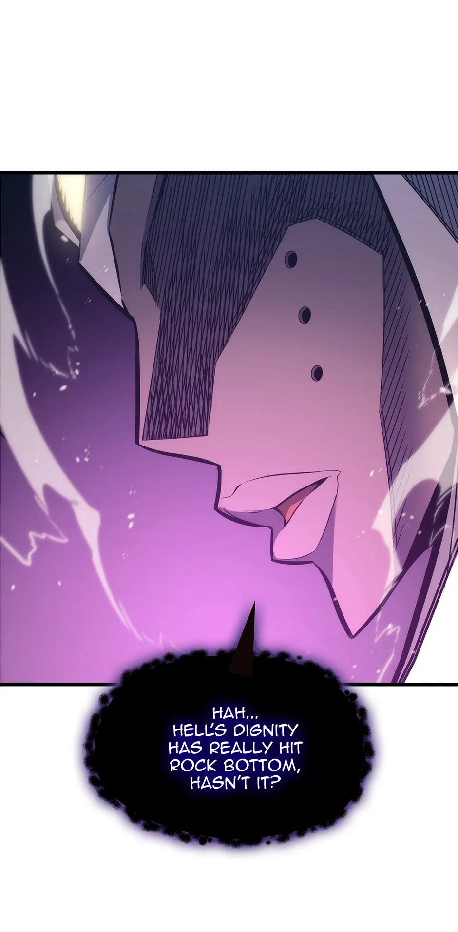 Read The Archmage Returns After 4000 Years Manga Online