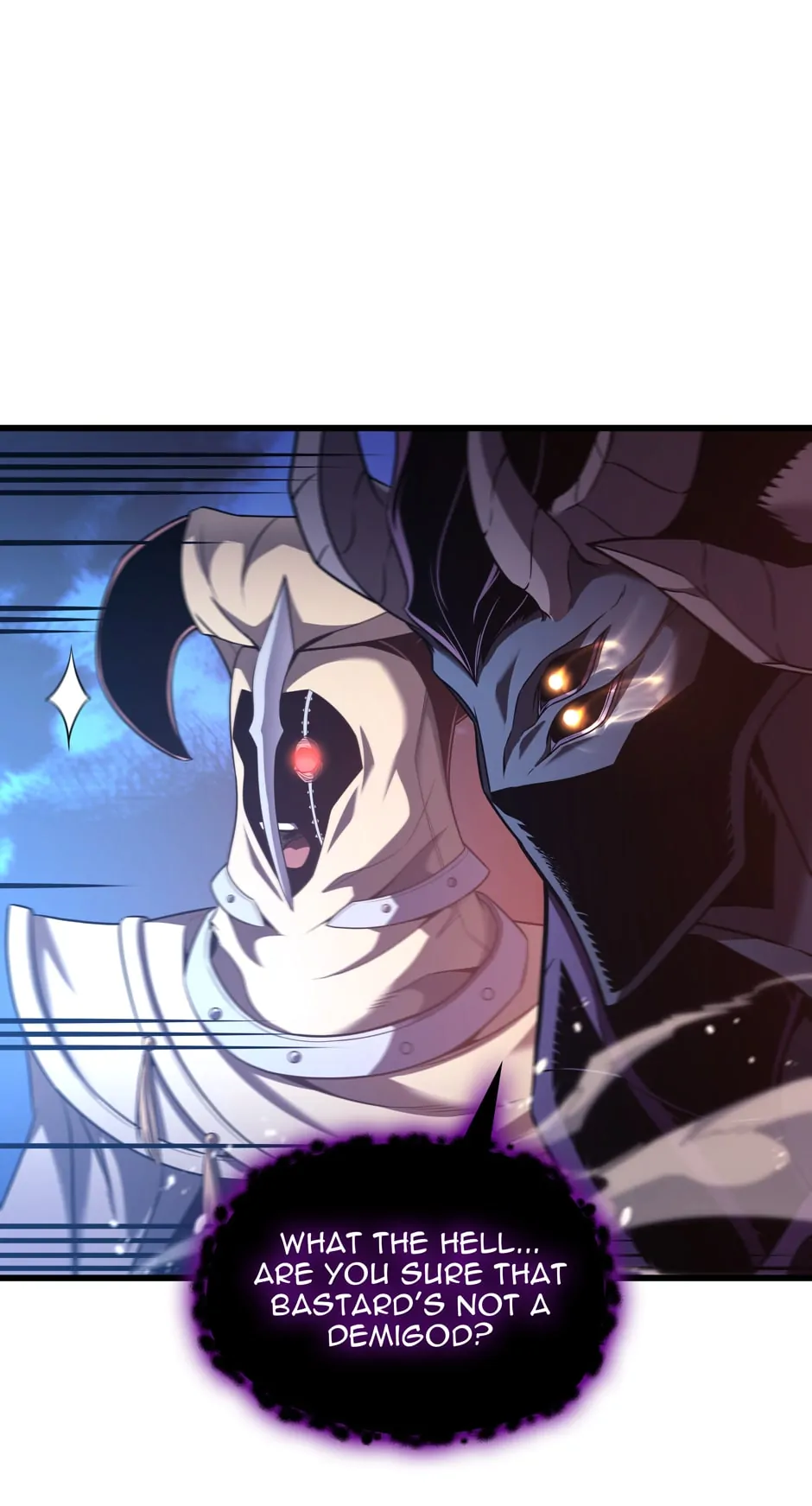 Read The Archmage Returns After 4000 Years Manga Online