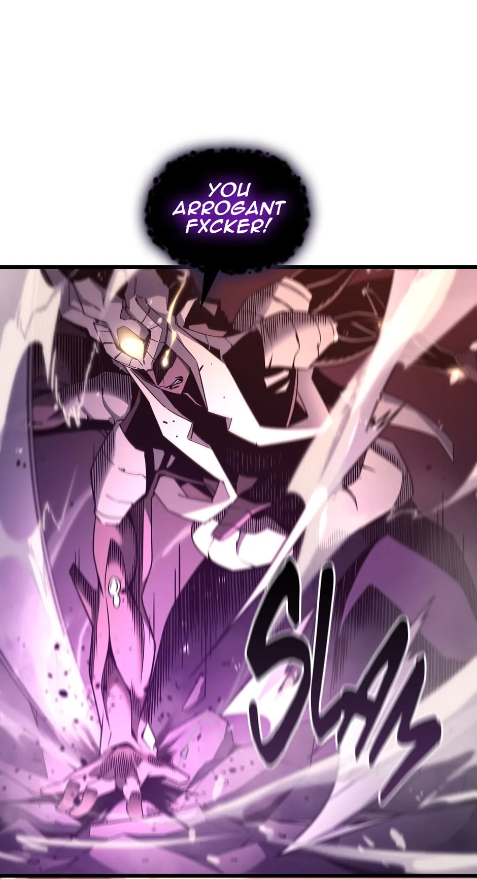 Read The Archmage Returns After 4000 Years Manga Online