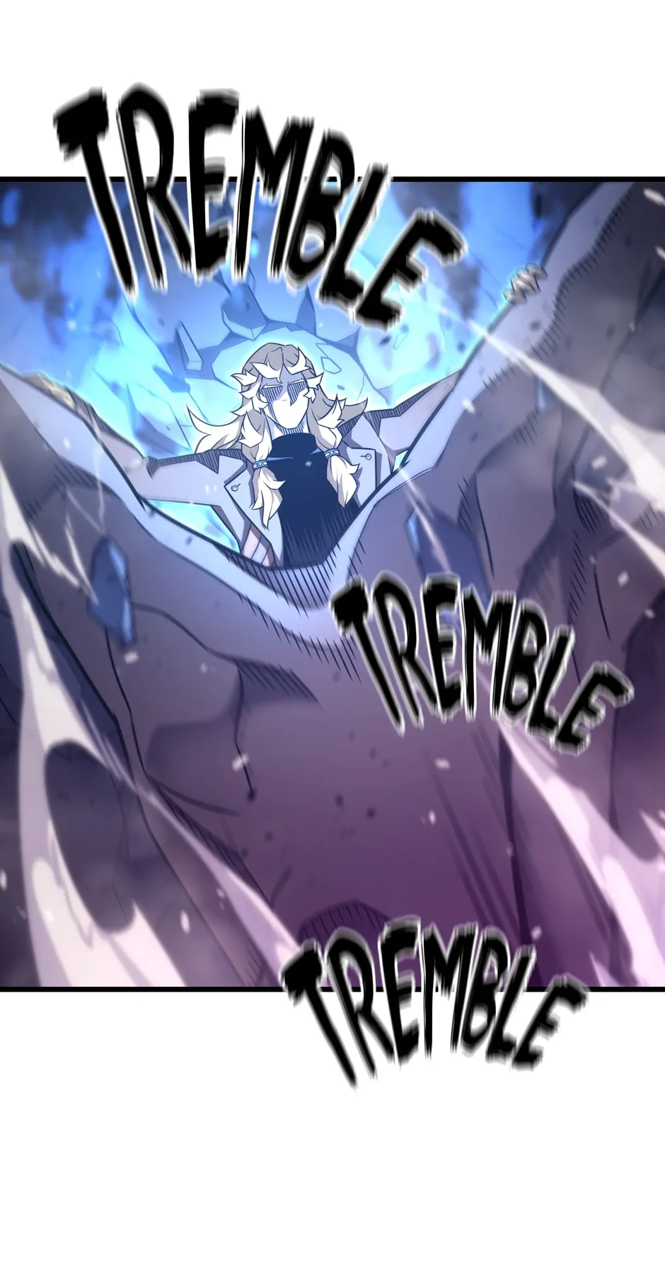 Read The Archmage Returns After 4000 Years Manga Online