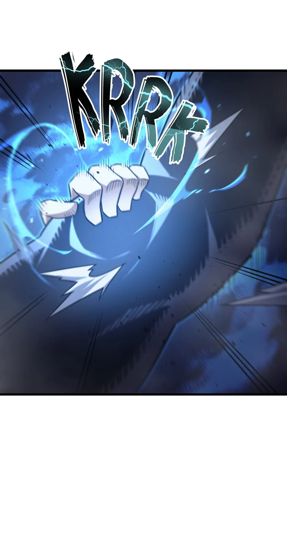 Read The Archmage Returns After 4000 Years Manga Online