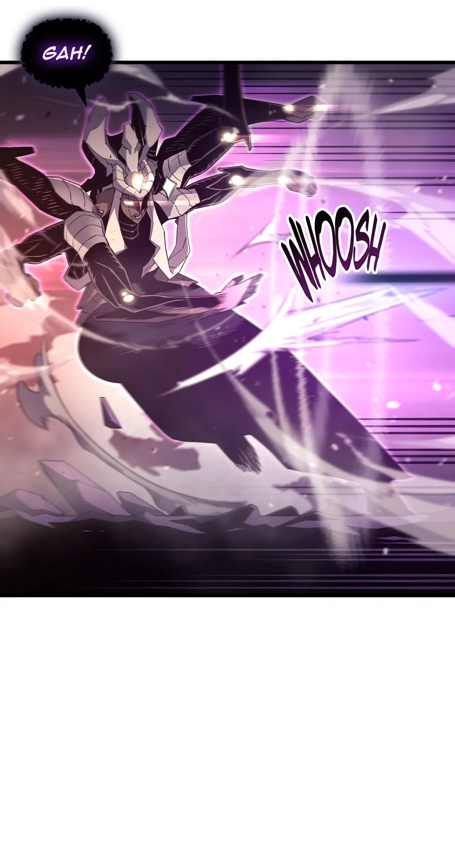 Read The Archmage Returns After 4000 Years Manga Online