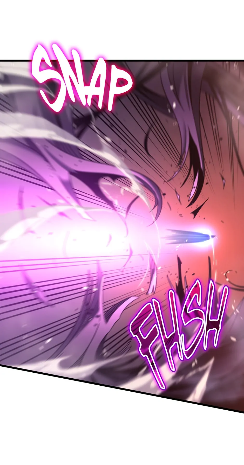 Read The Archmage Returns After 4000 Years Manga Online