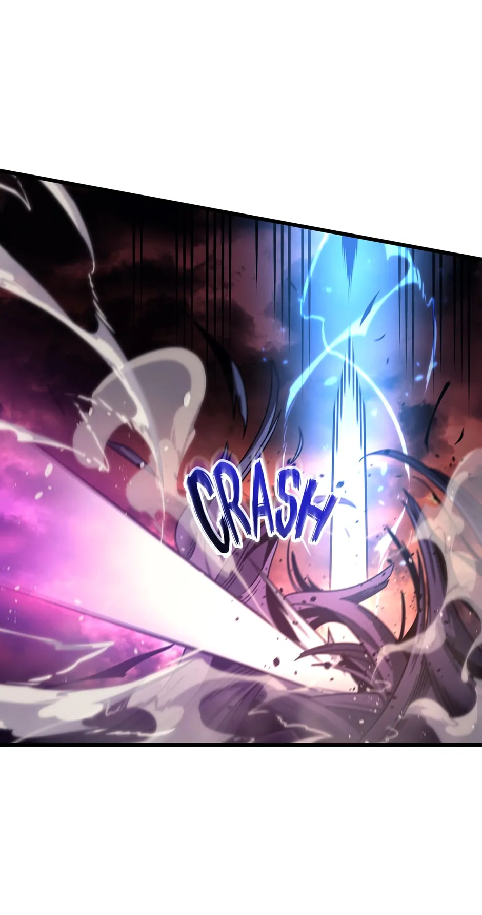 Read The Archmage Returns After 4000 Years Manga Online