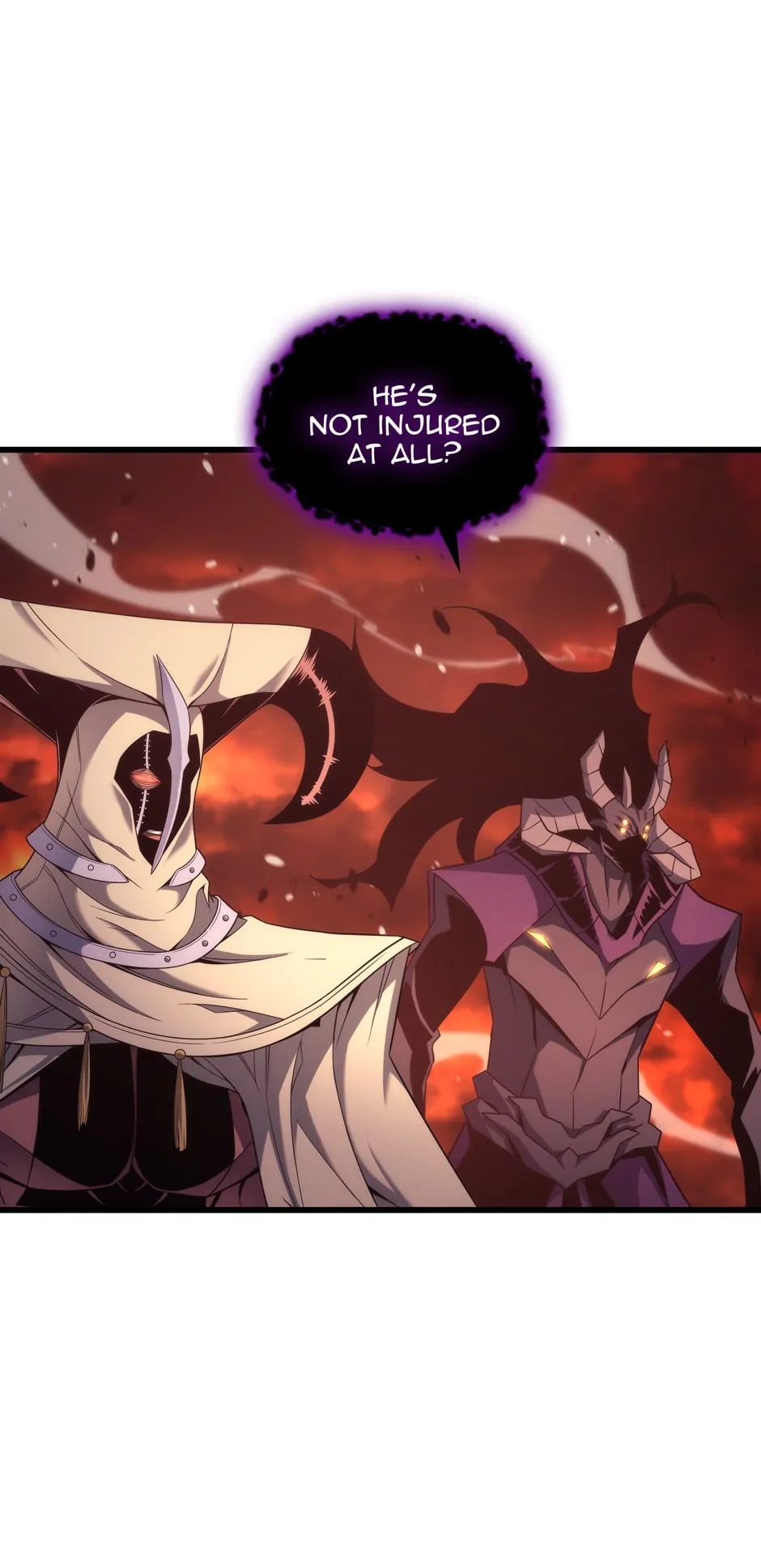 Read The Archmage Returns After 4000 Years Manga Online