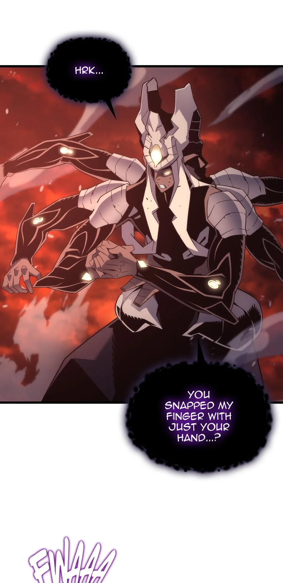 Read The Archmage Returns After 4000 Years Manga Online