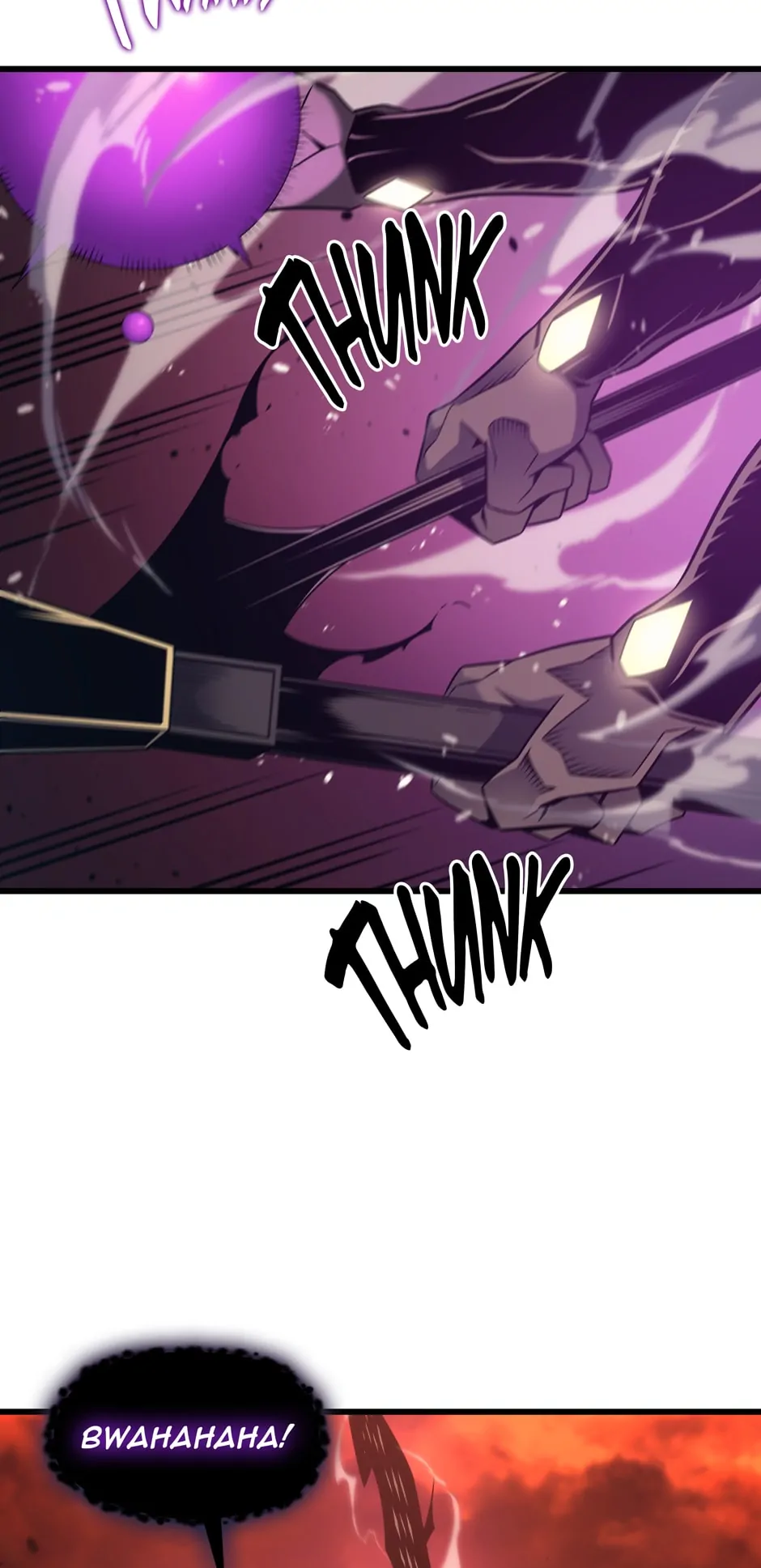 Read The Archmage Returns After 4000 Years Manga Online