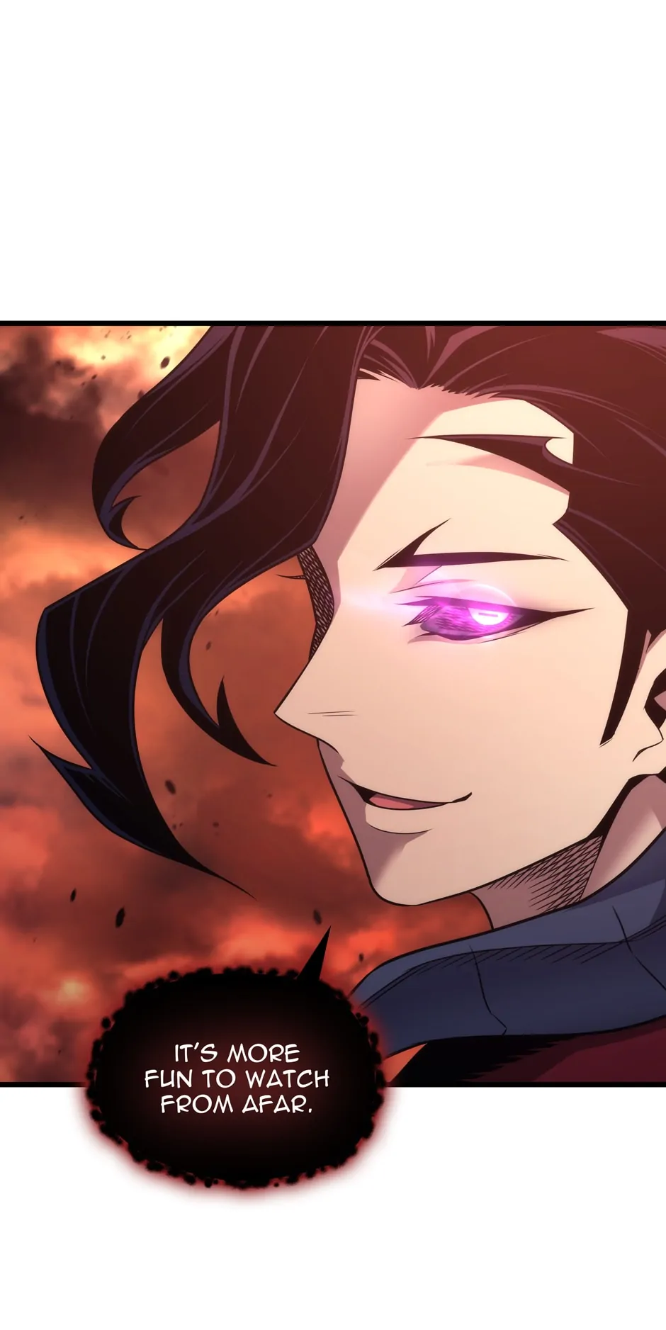 Read The Archmage Returns After 4000 Years Manga Online