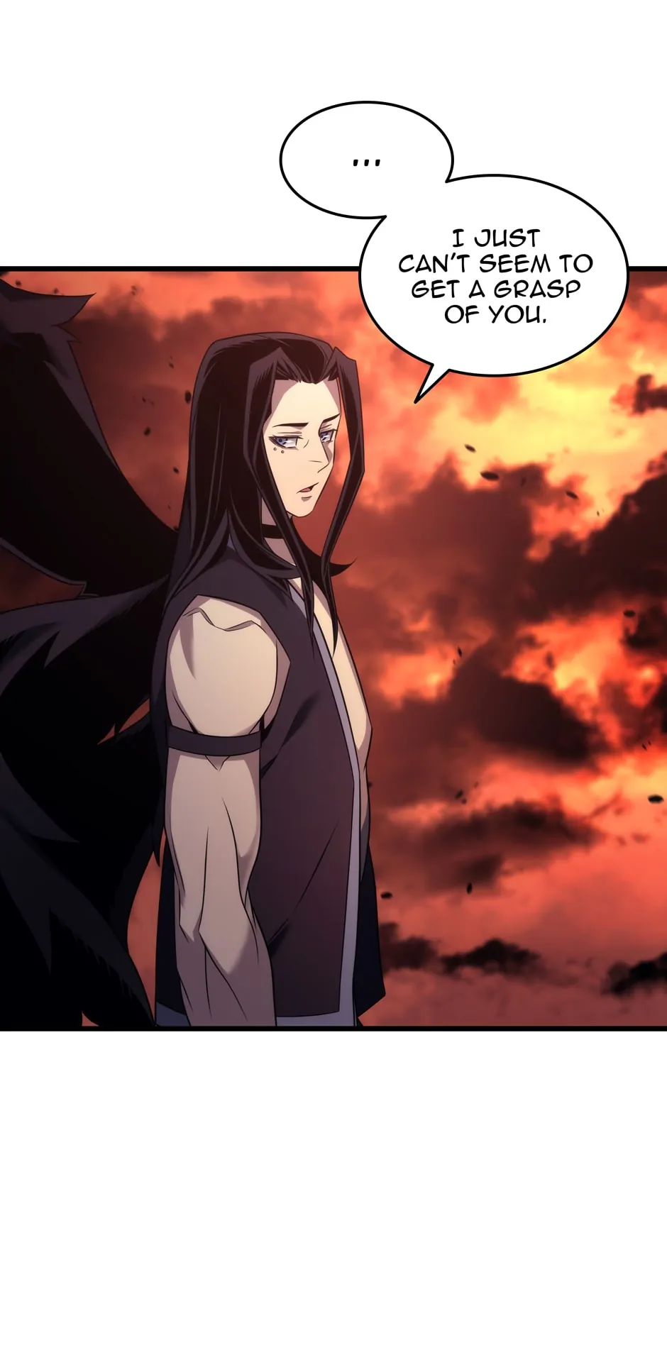 Read The Archmage Returns After 4000 Years Manga Online