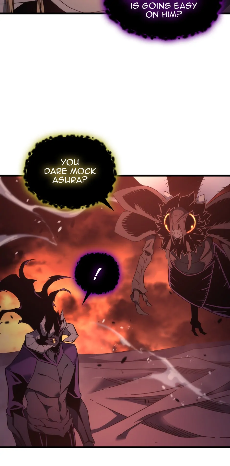 Read The Archmage Returns After 4000 Years Manga Online