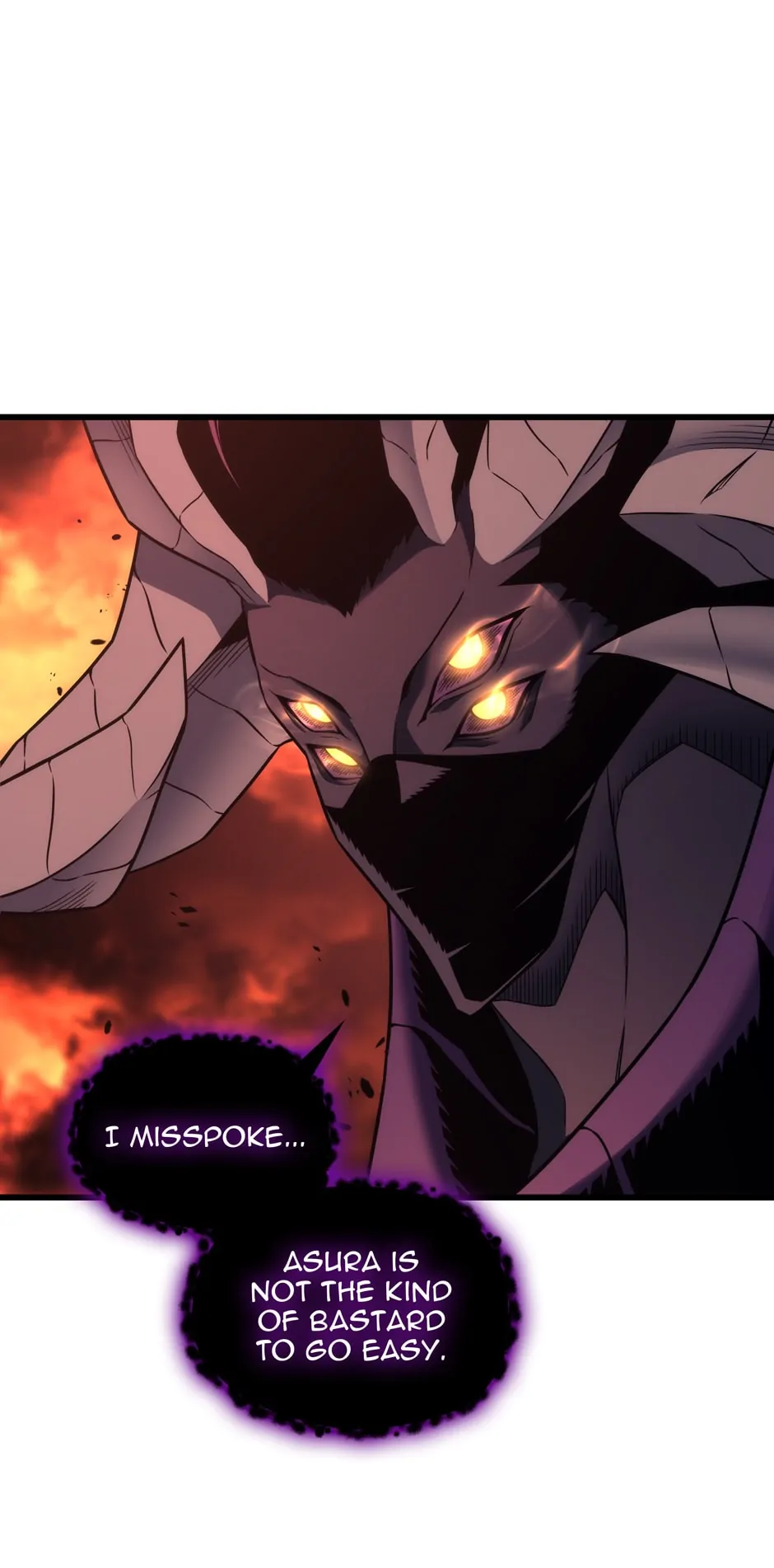 Read The Archmage Returns After 4000 Years Manga Online